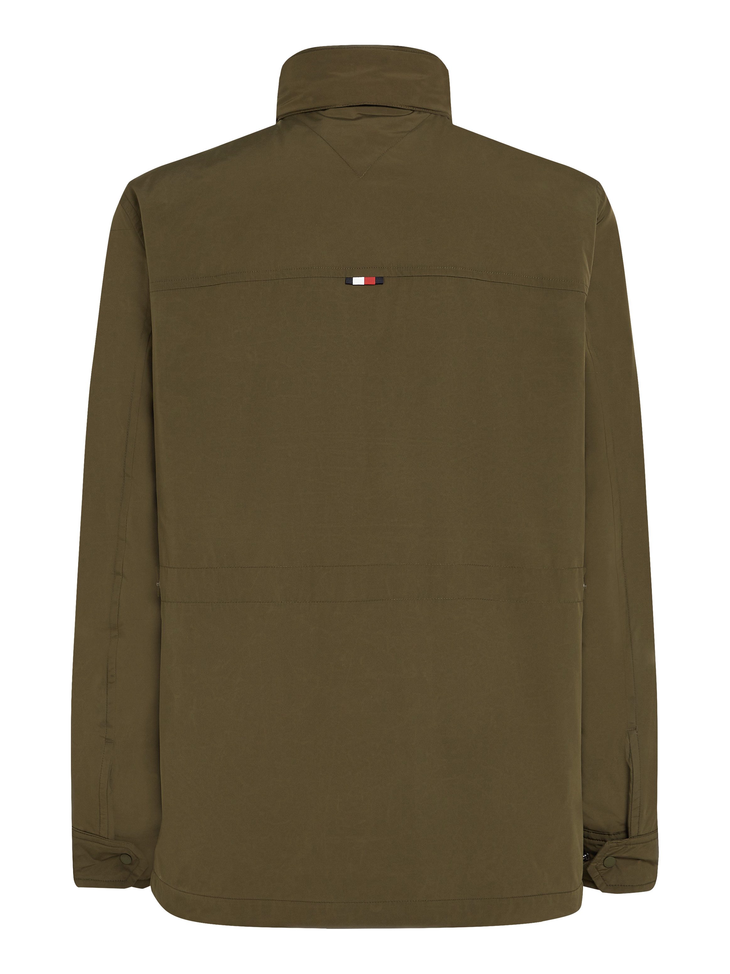 Tommy Hilfiger Outdoorjack LW PACKABLE FIELD JACKET