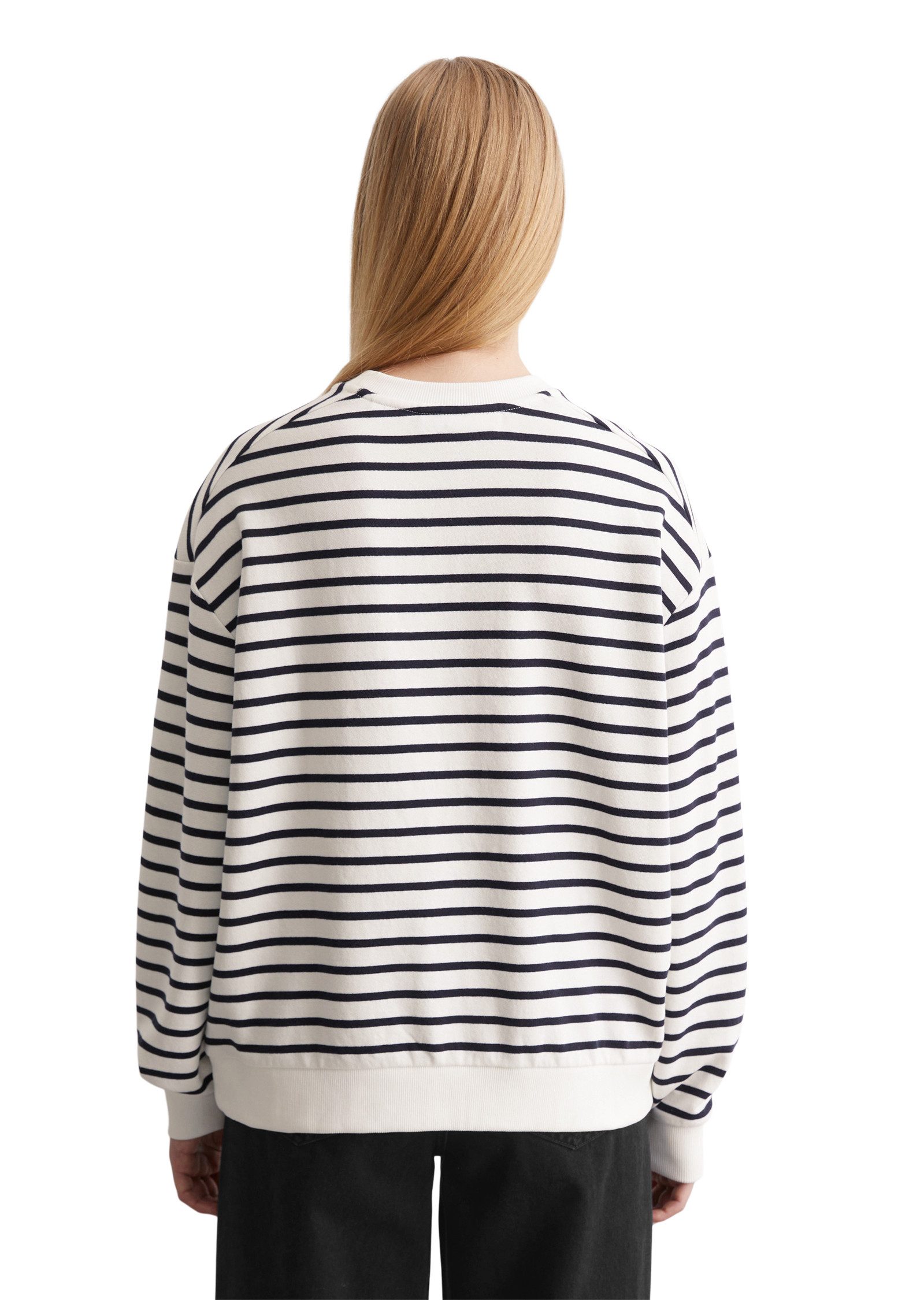Marc O'Polo DENIM Sweatshirt
