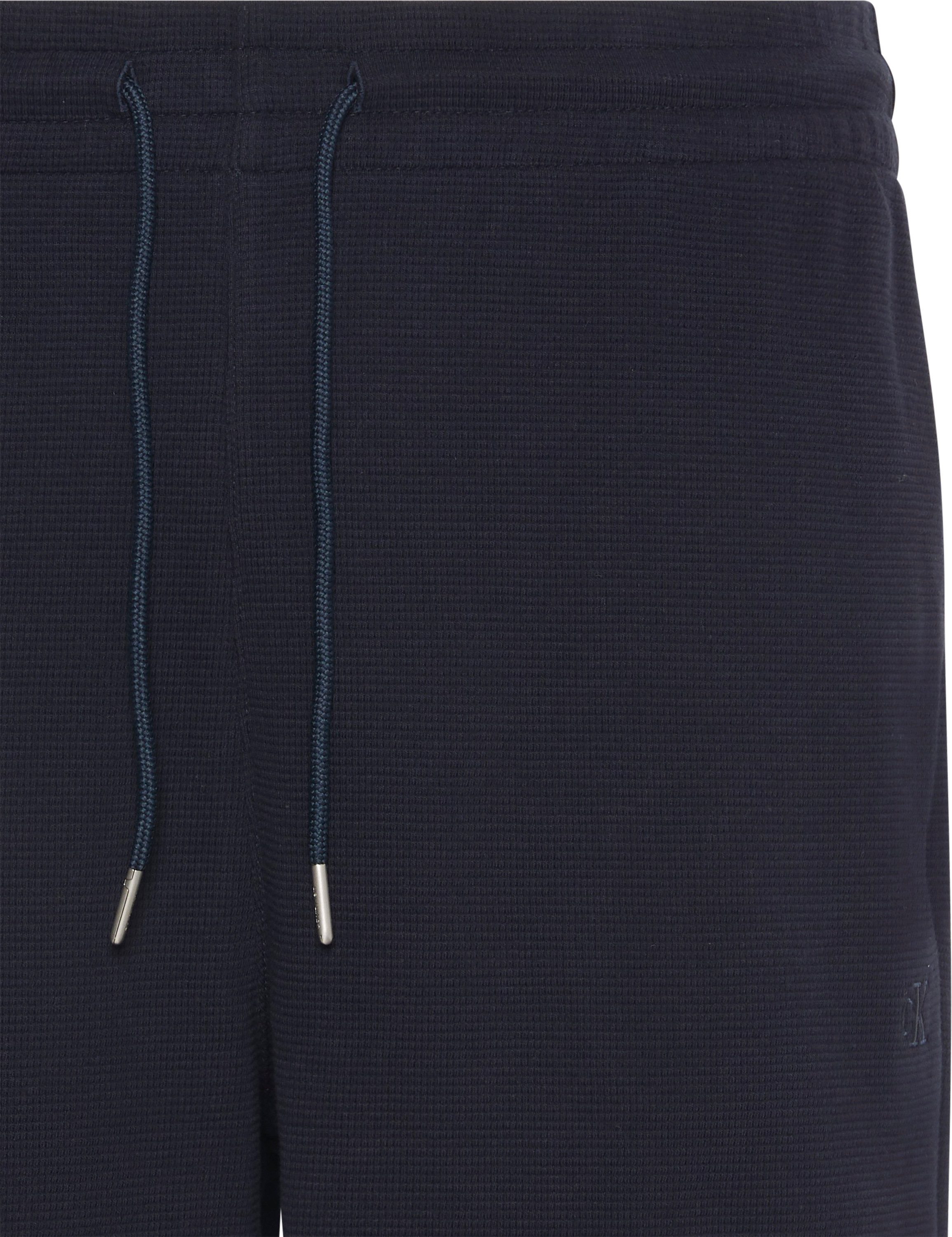 Calvin Klein Sweatshort