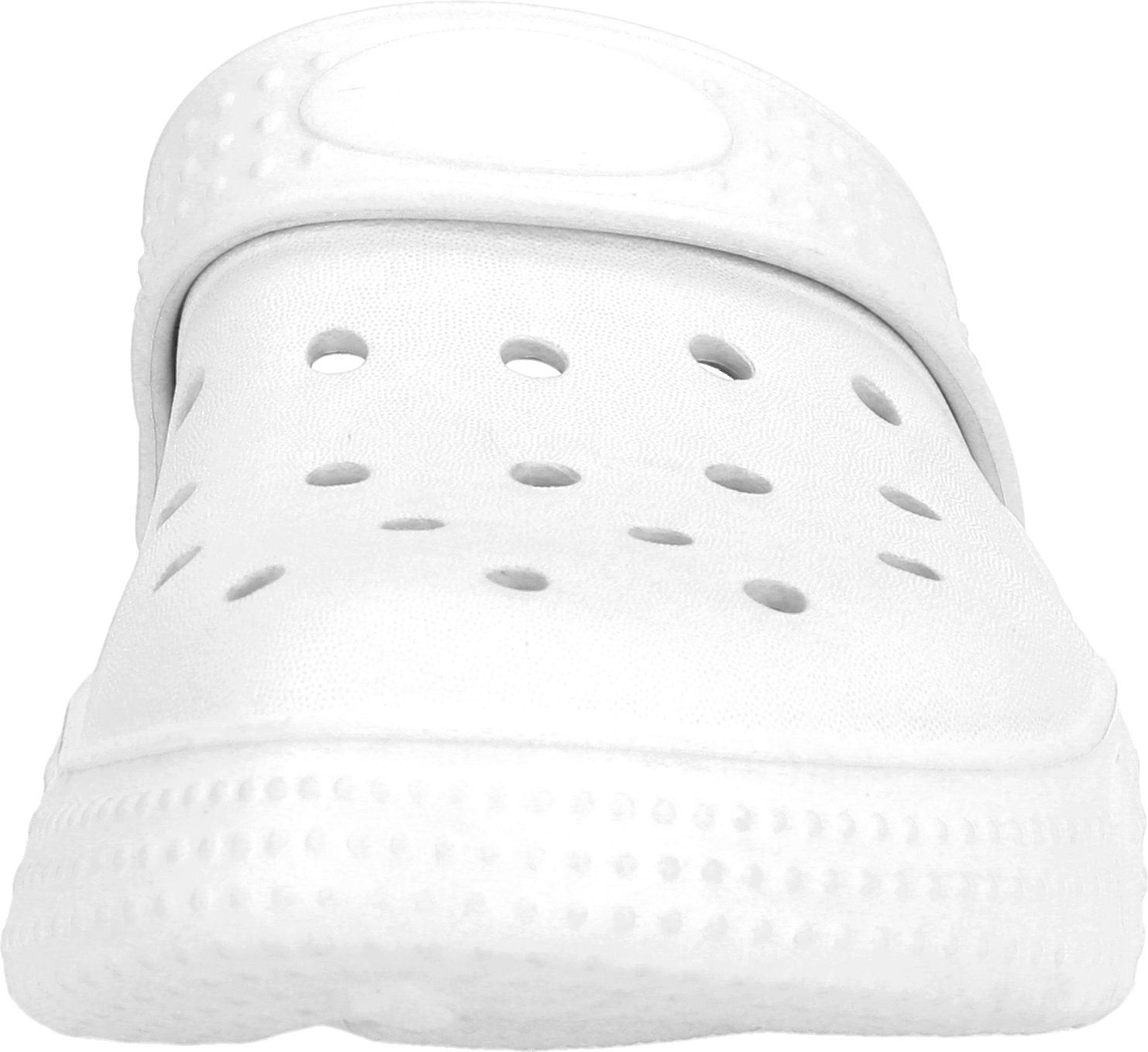 CRUZ Sandalen Pastown W Eva Sandal