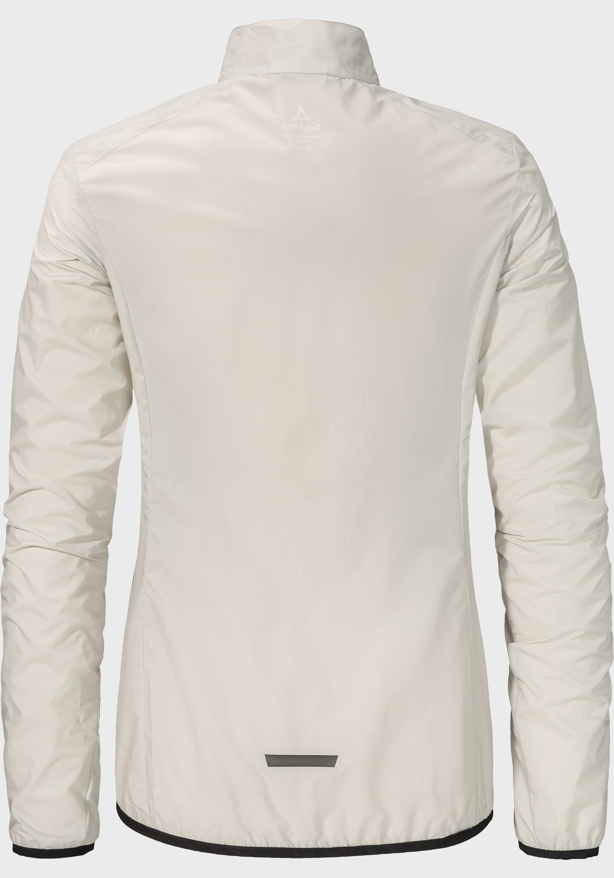 Schöffel Outdoorjack Bike Jacket Style Cannobio WMS