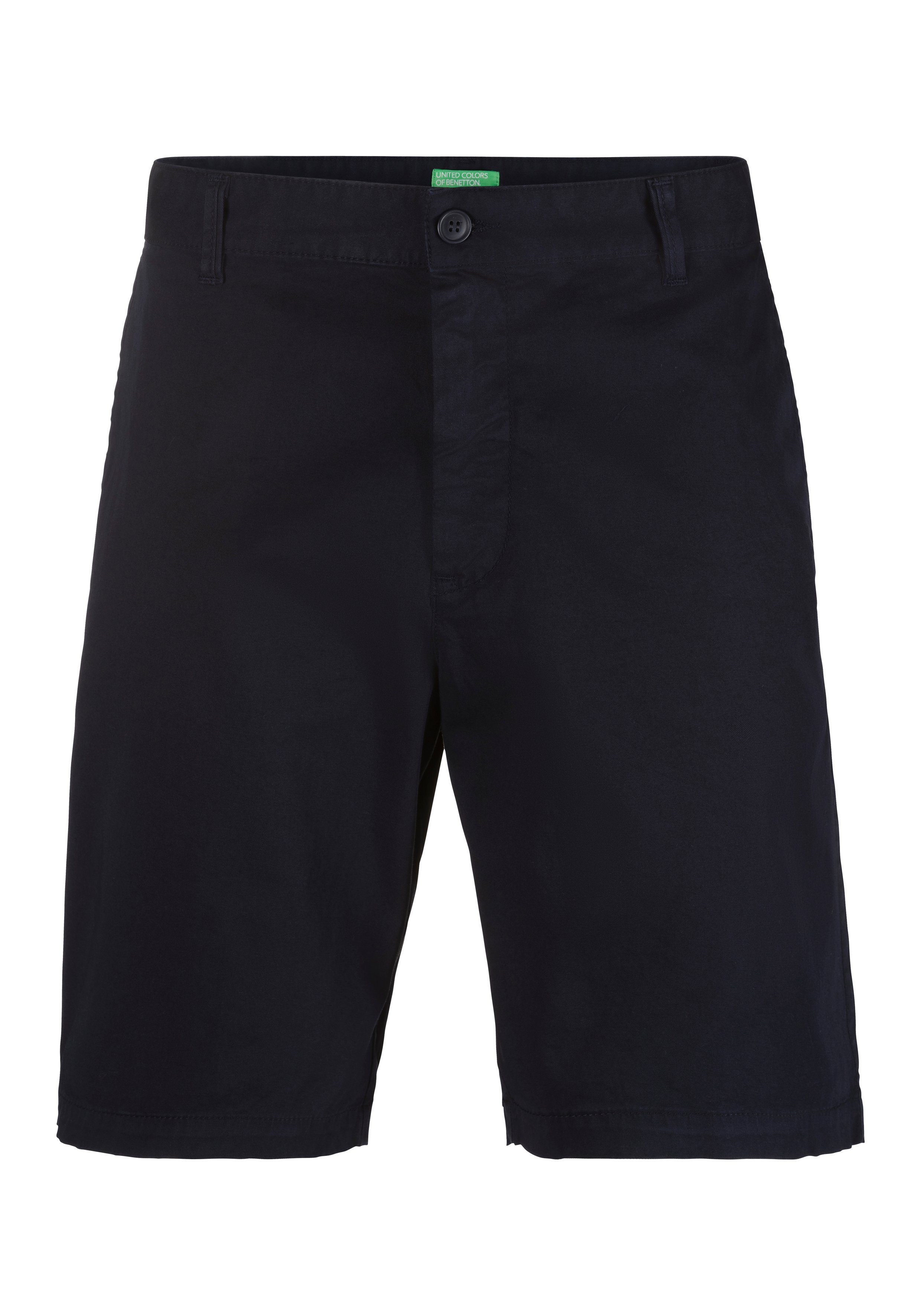 United Colors of Benetton Short