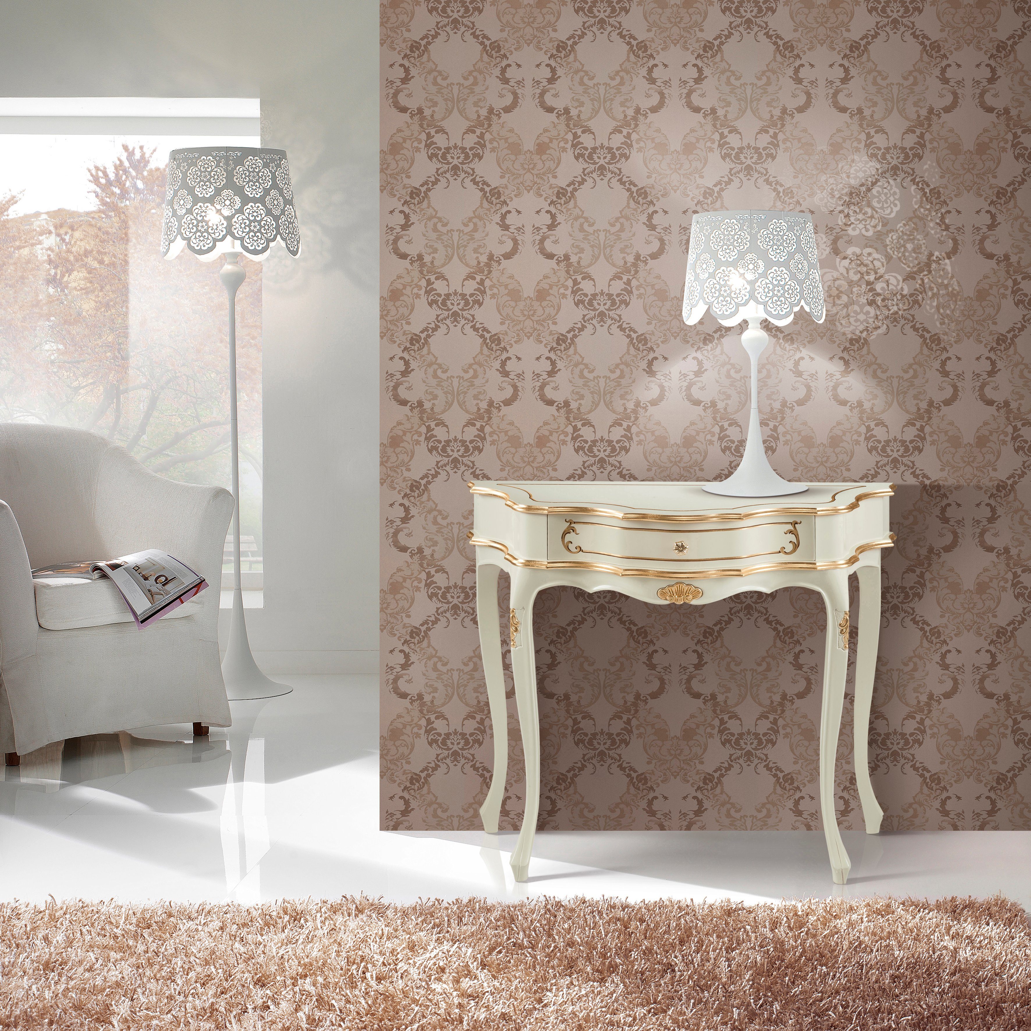 Home affaire Console Sole Breedte 88 cm