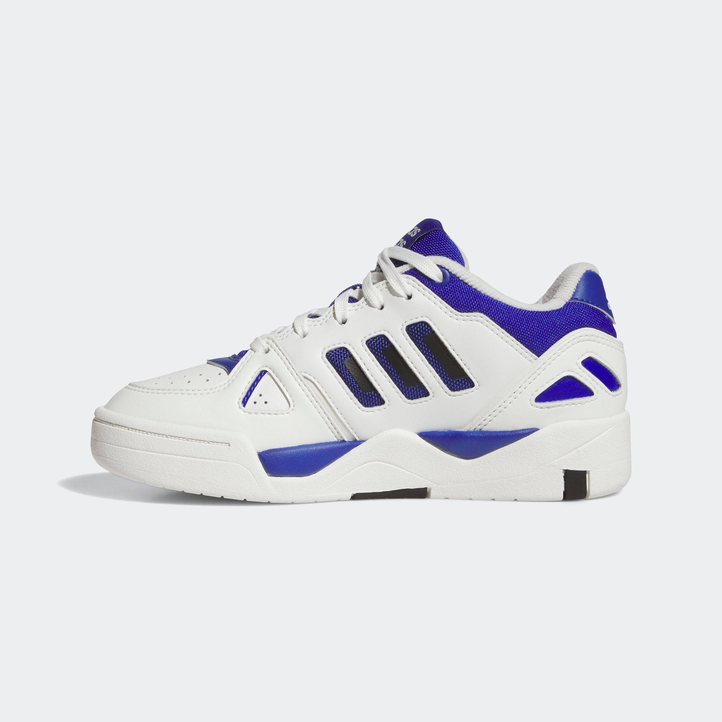 adidas Sportswear Sneakers
