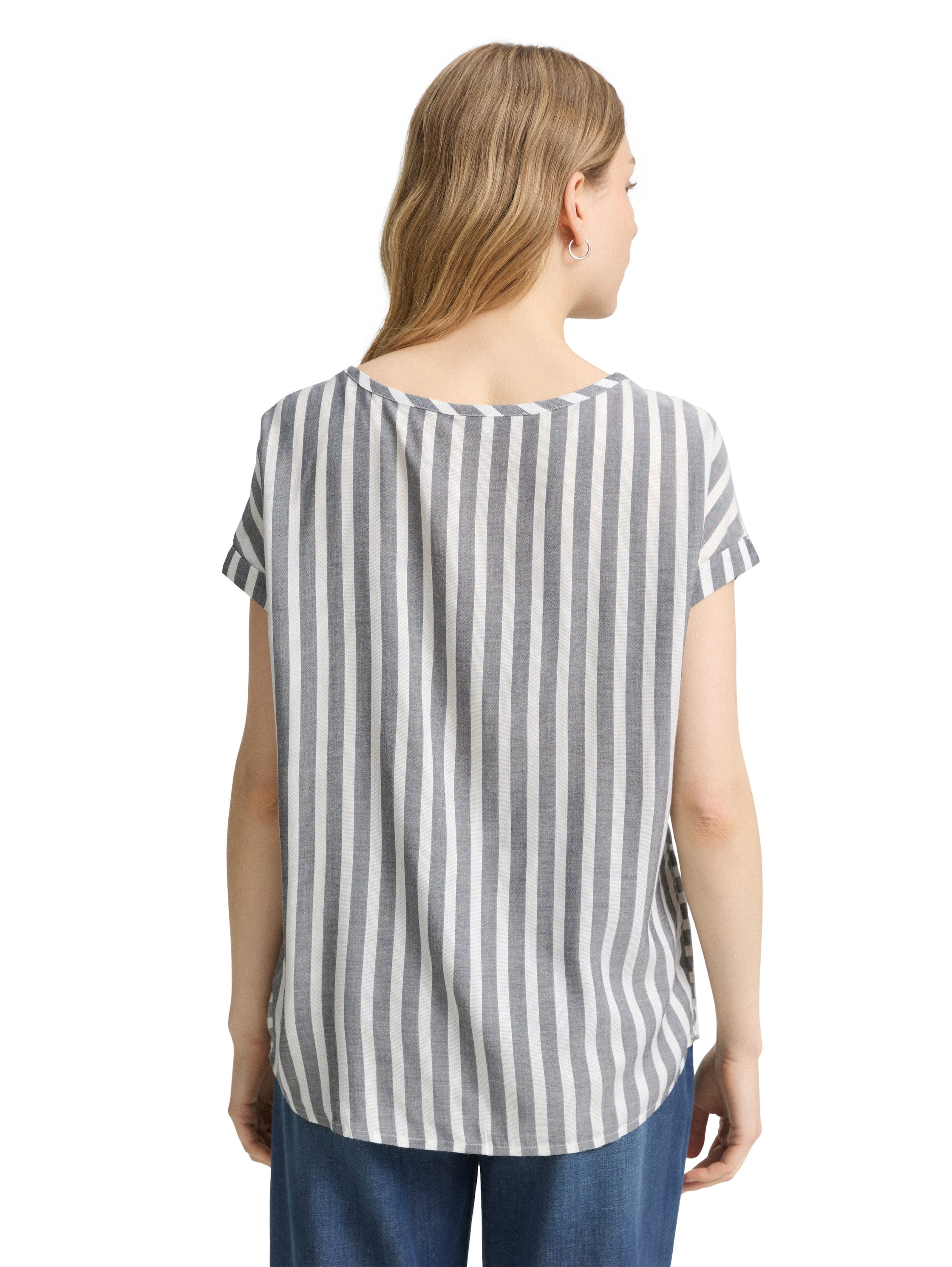 Tom Tailor Shirtblouse