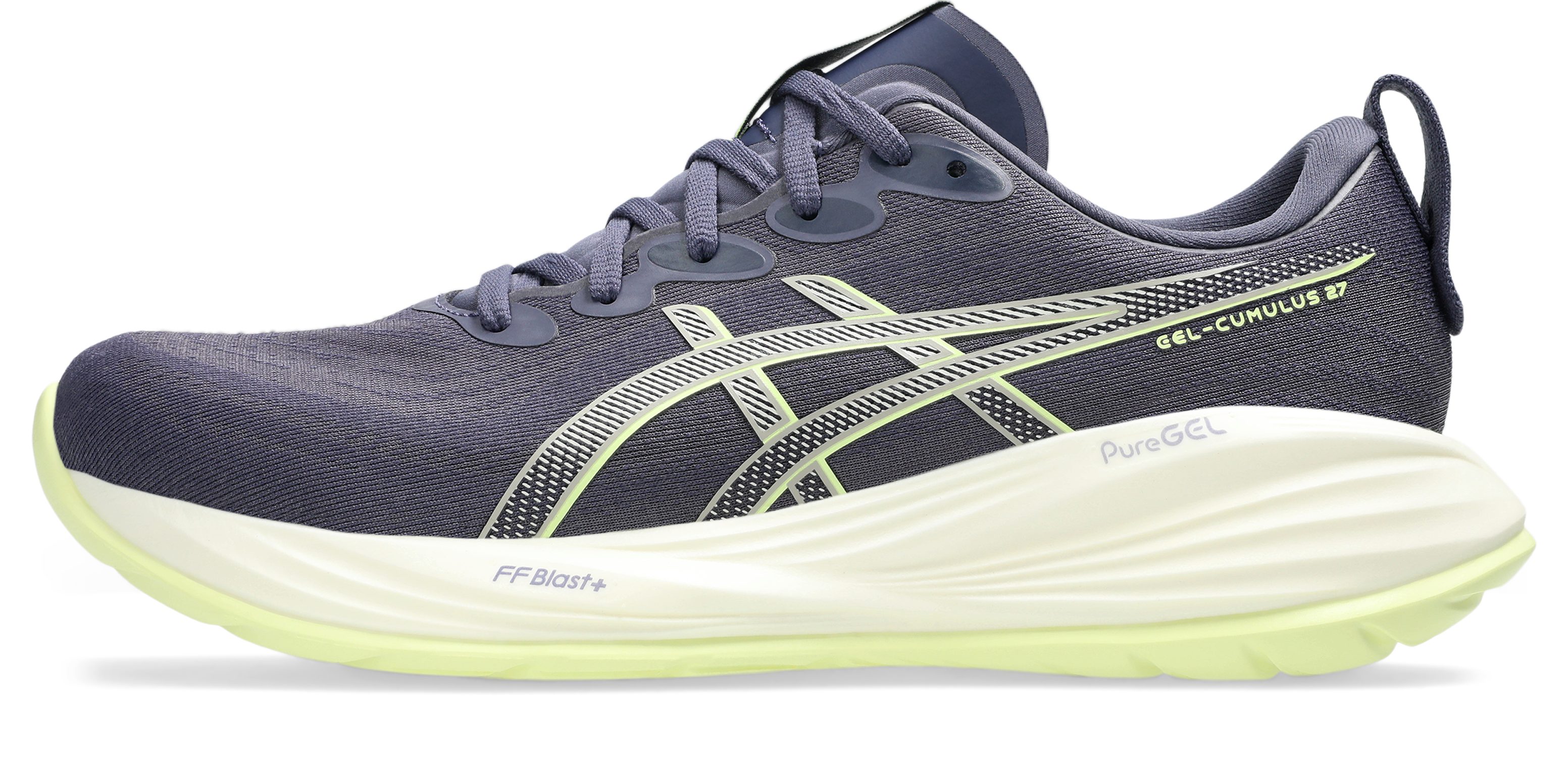 Asics Runningschoenen GEL-CUMULUS 27