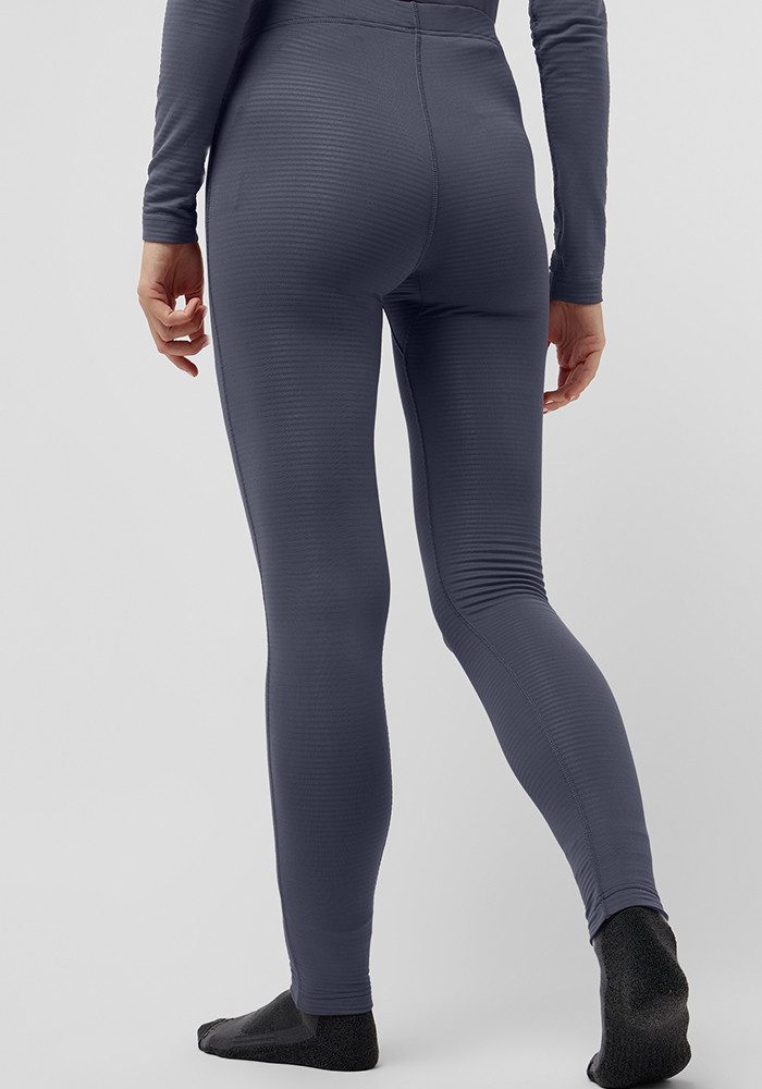 Jack Wolfskin Thermolegging INFINITE WARM PANTS W
