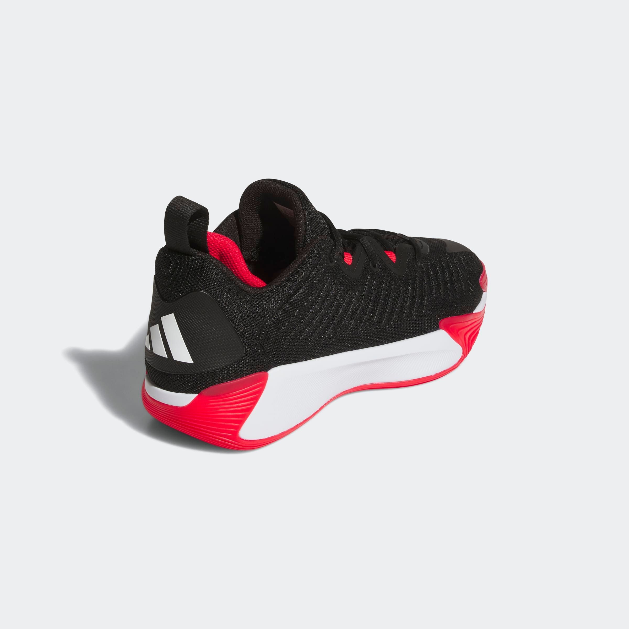 adidas Performance Basketbalschoenen ADIDAS INITIATION