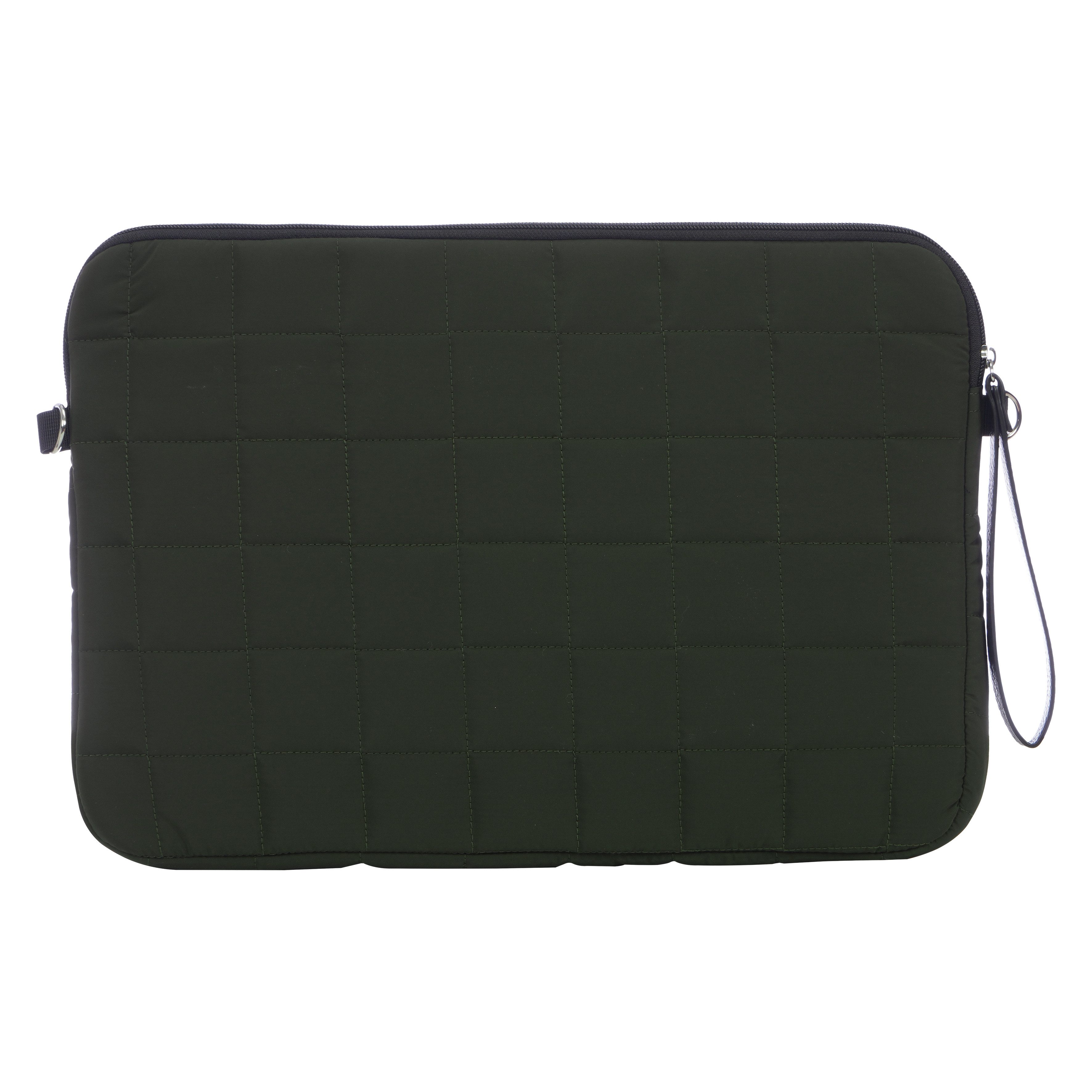 Luhta Laptoptas (1-delig)