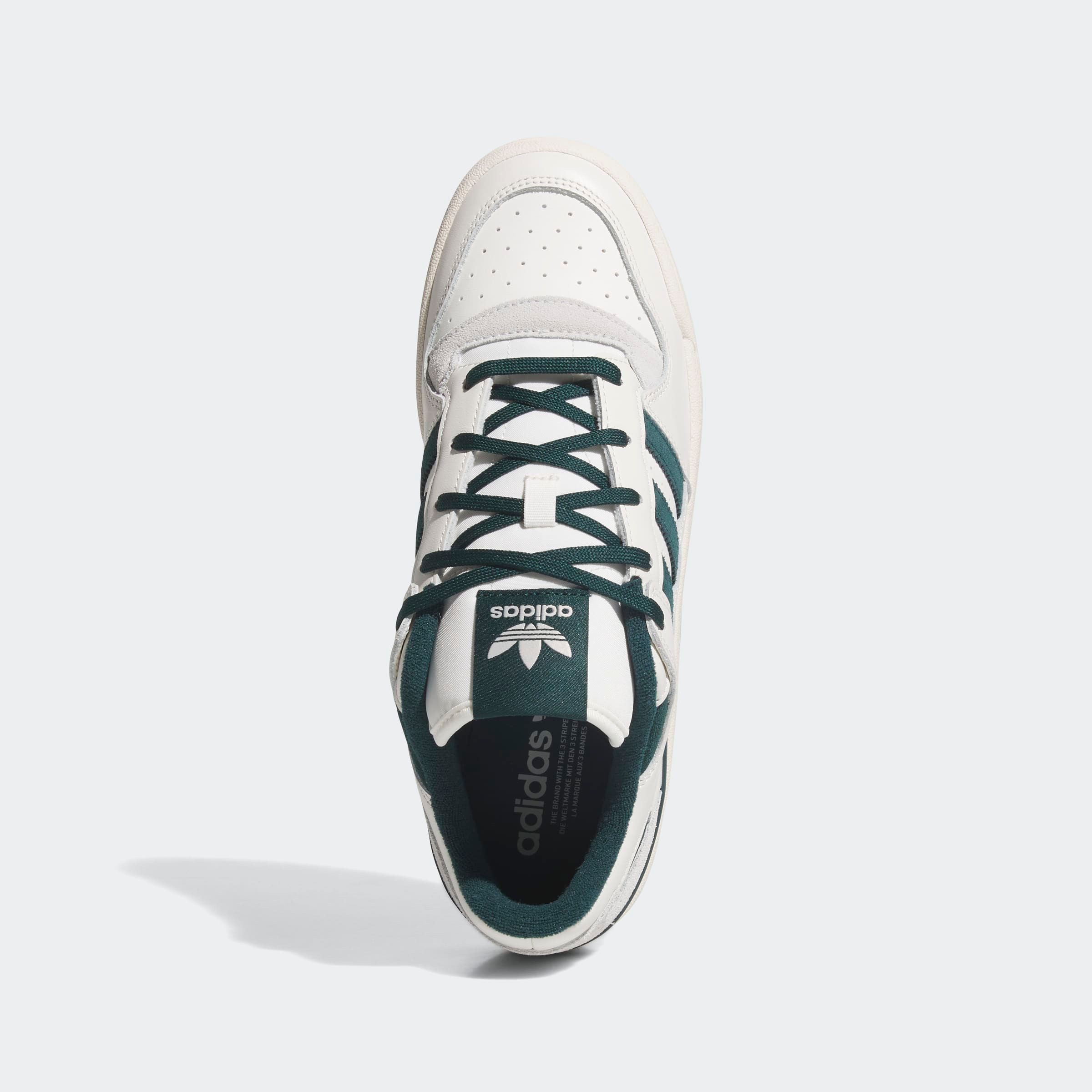 adidas Originals Sneakers FORUM LOW CL