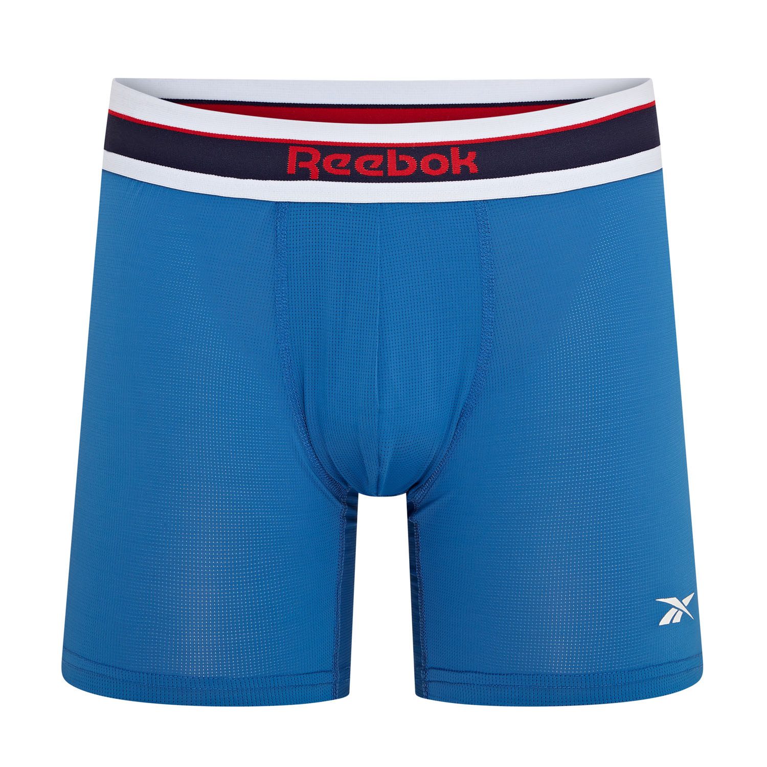 Reebok Trunk ANSELM (Set van 3)