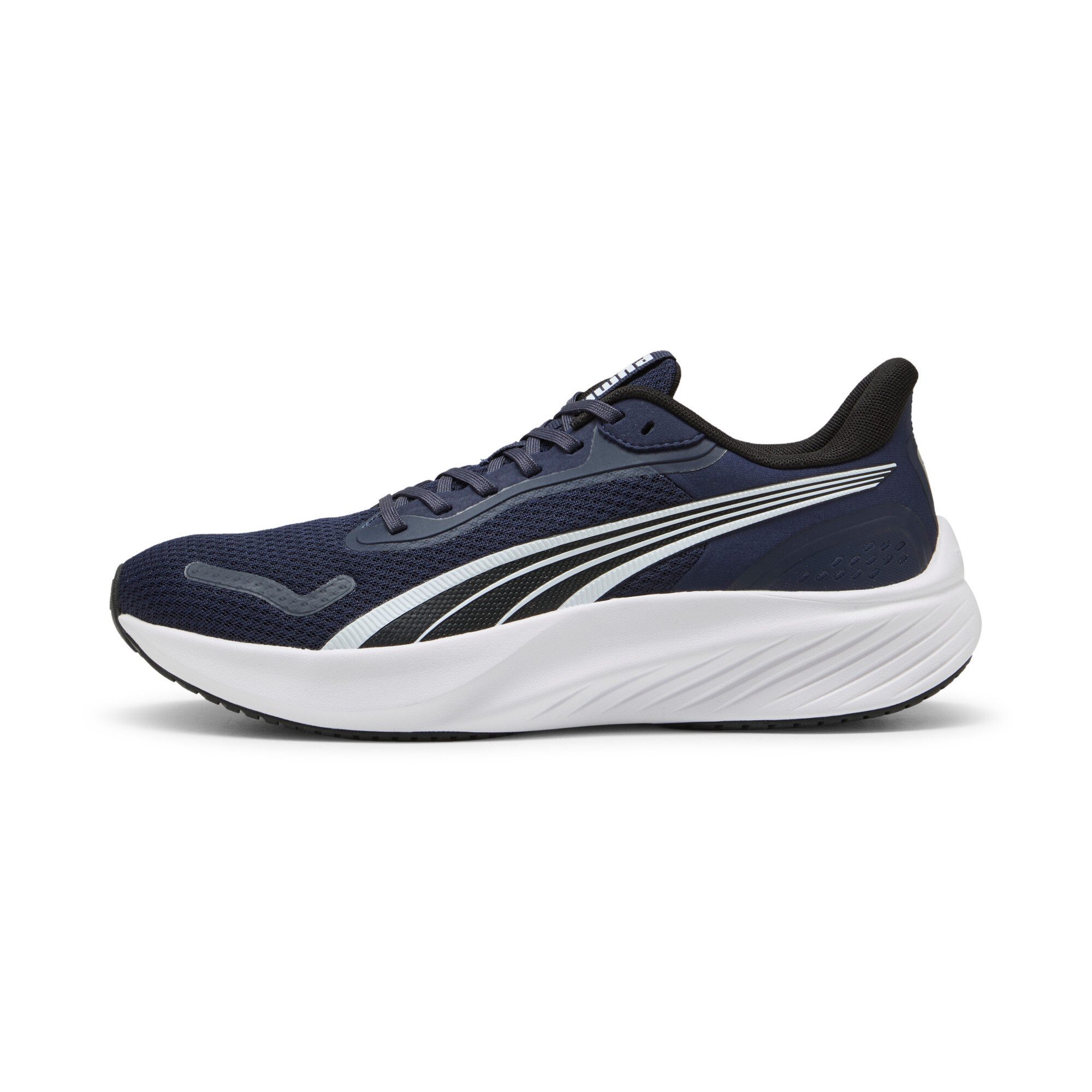PUMA Runningschoenen POUNCE LITE