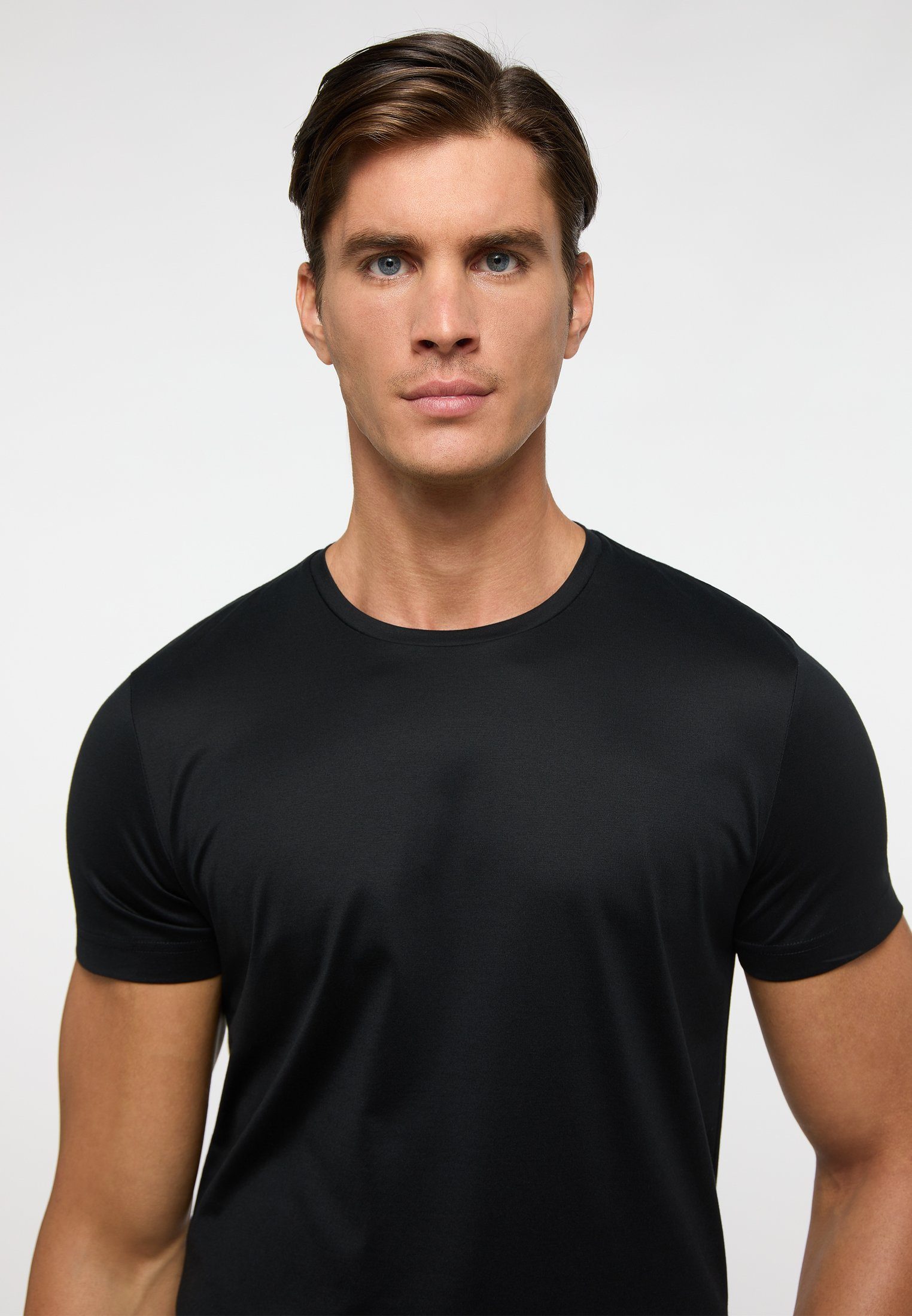 Eterna T-shirt