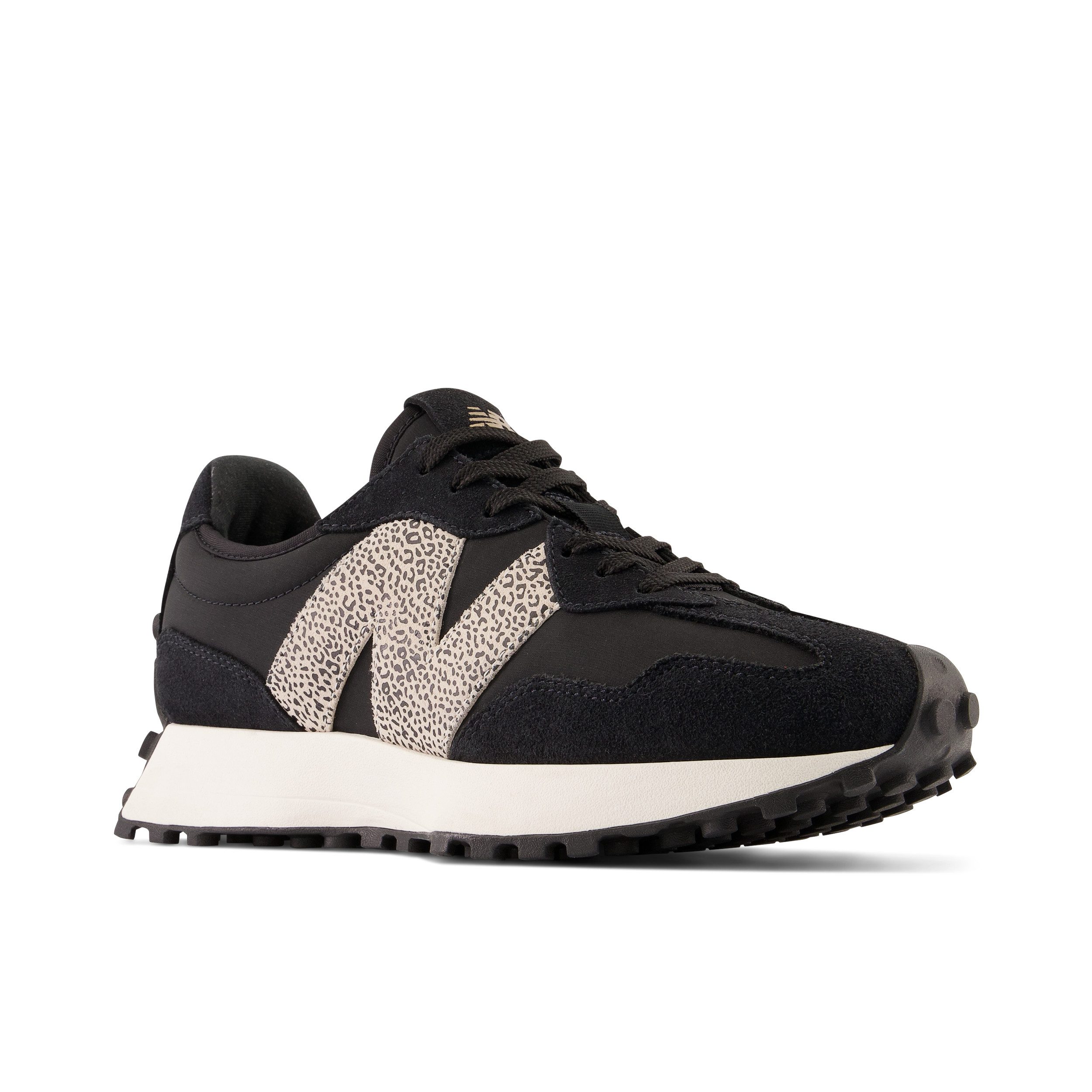 New Balance Sneakers WS327