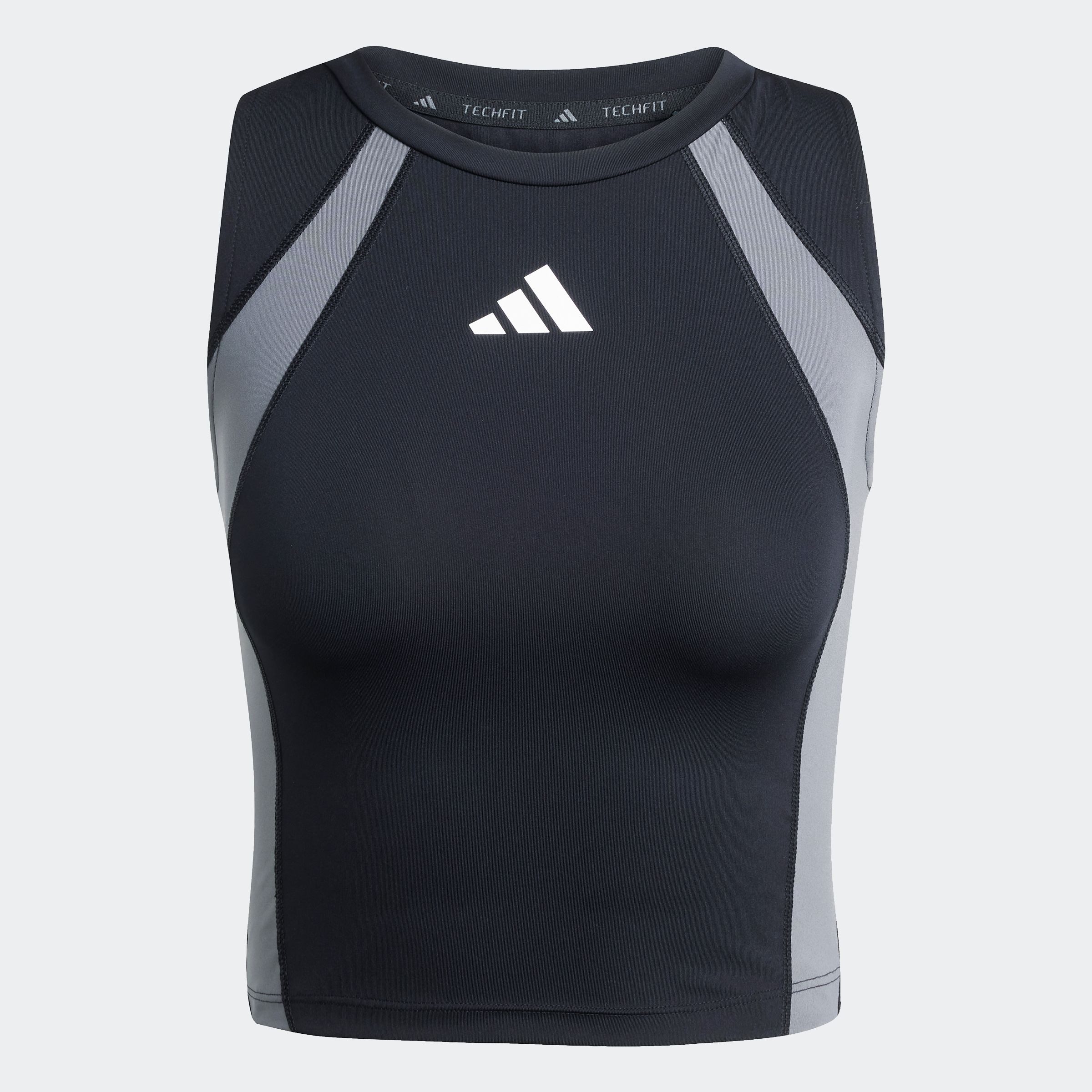adidas Performance Tanktop TF CB TK
