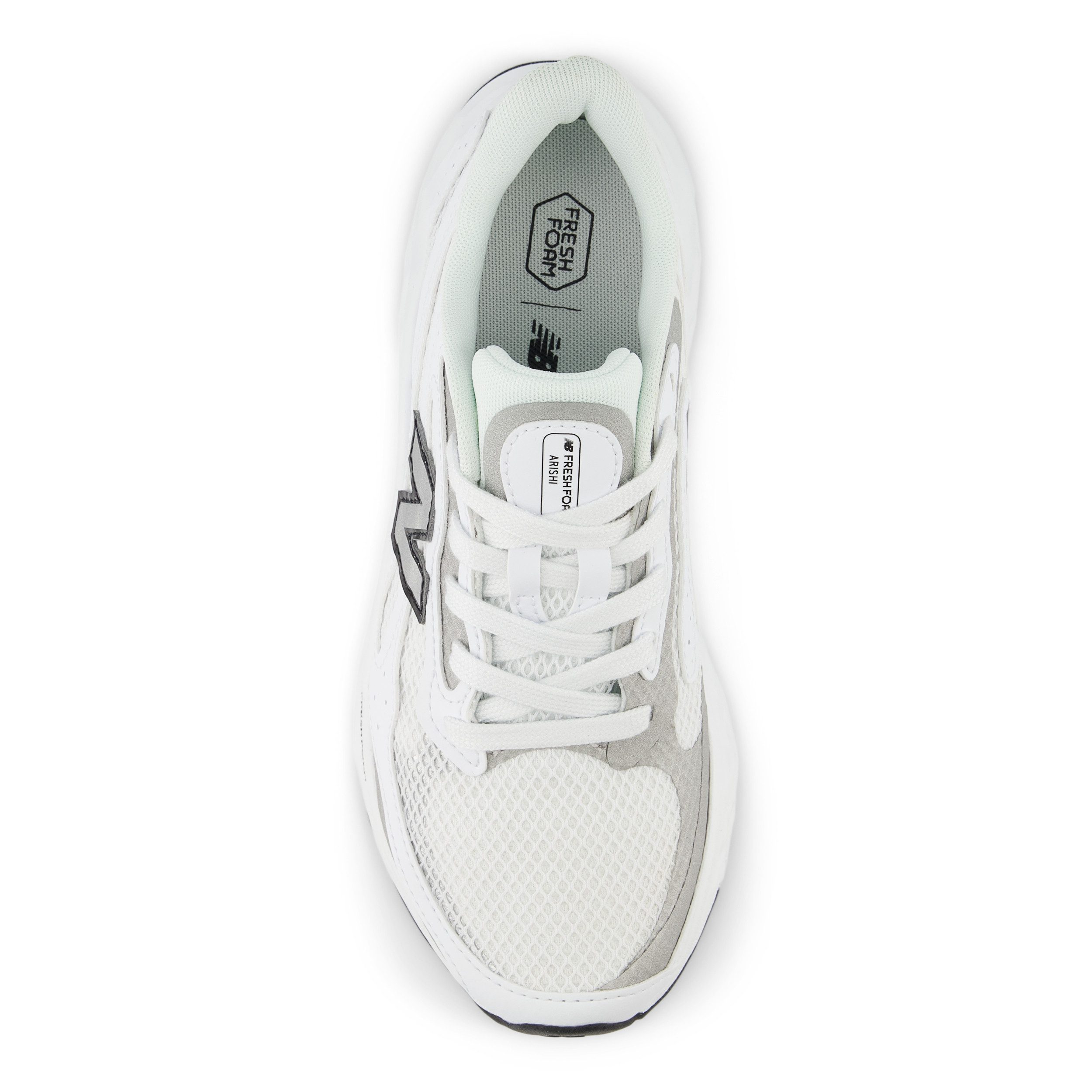 New Balance Runningschoenen Fresh Foam ARISHI v4