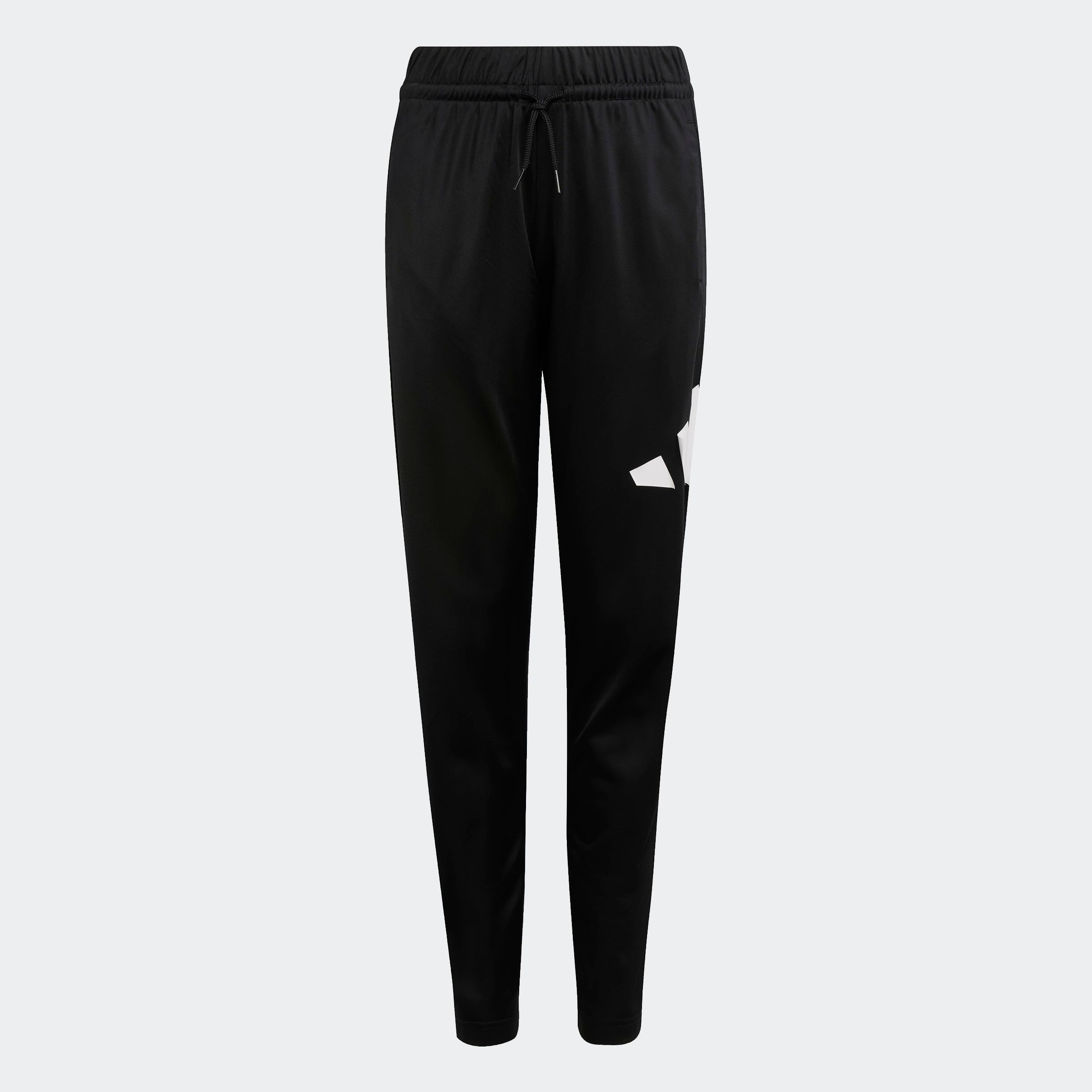 adidas Sportswear Trainingspak J BL TR TS 205 (2-delig)