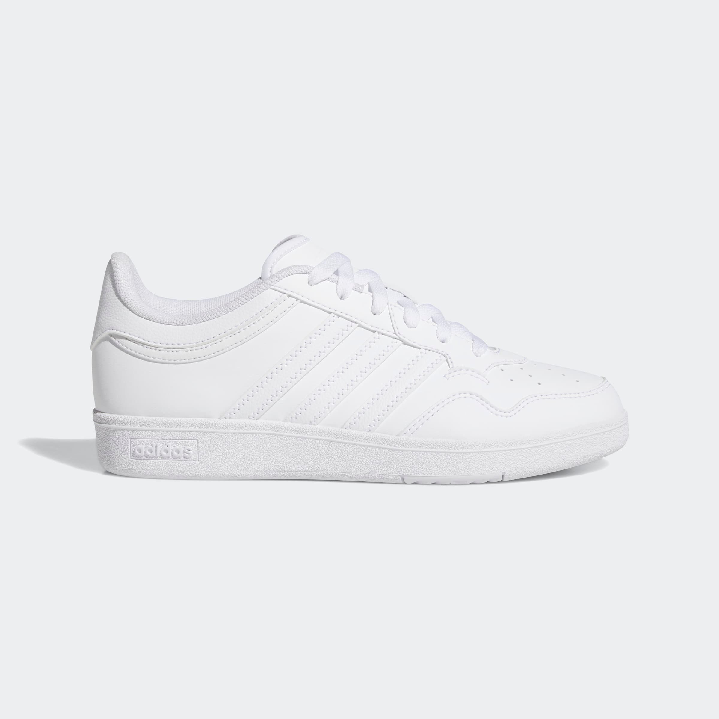 adidas Sportswear Sneakers HOOPS 4.0