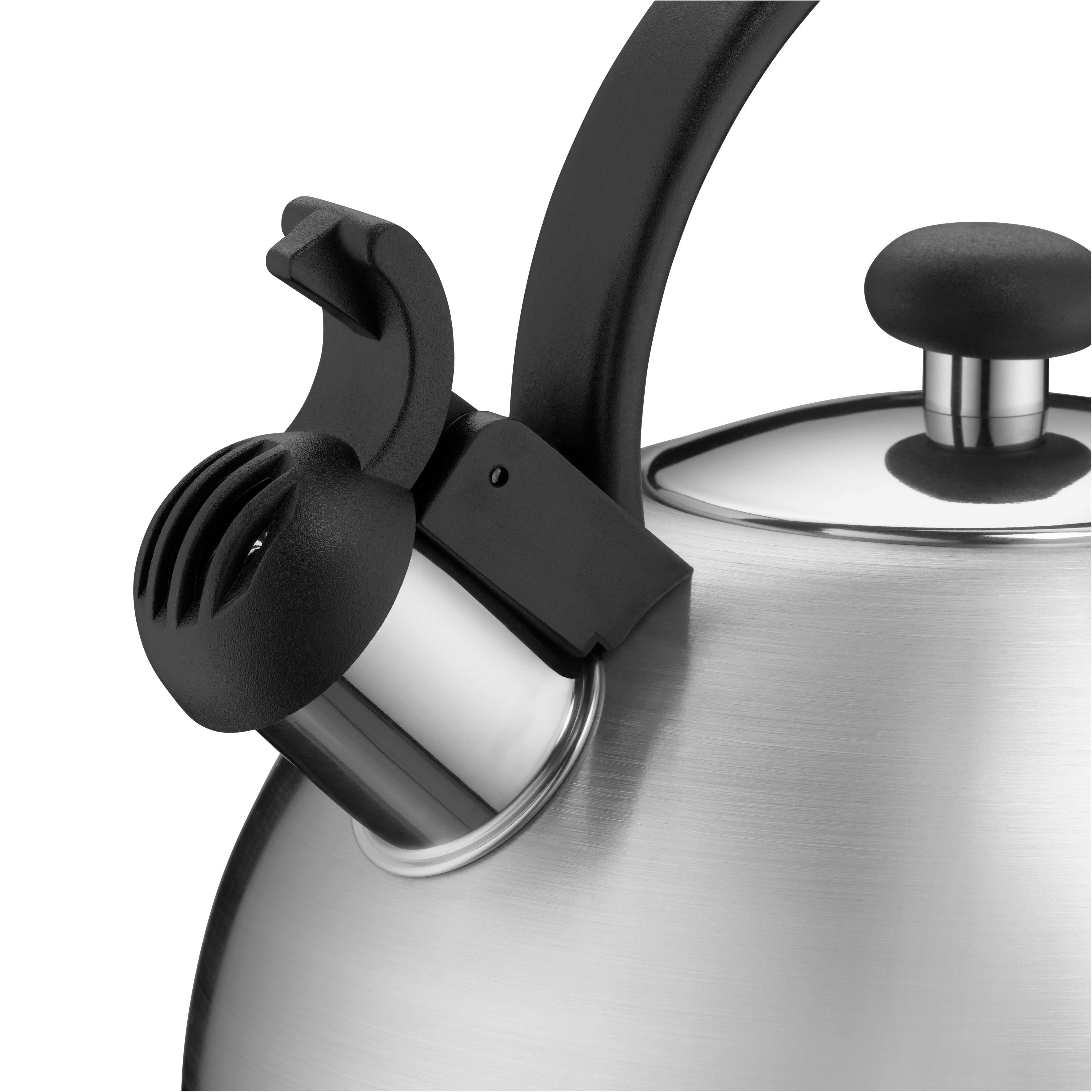 WMF Fluitketel Orbit