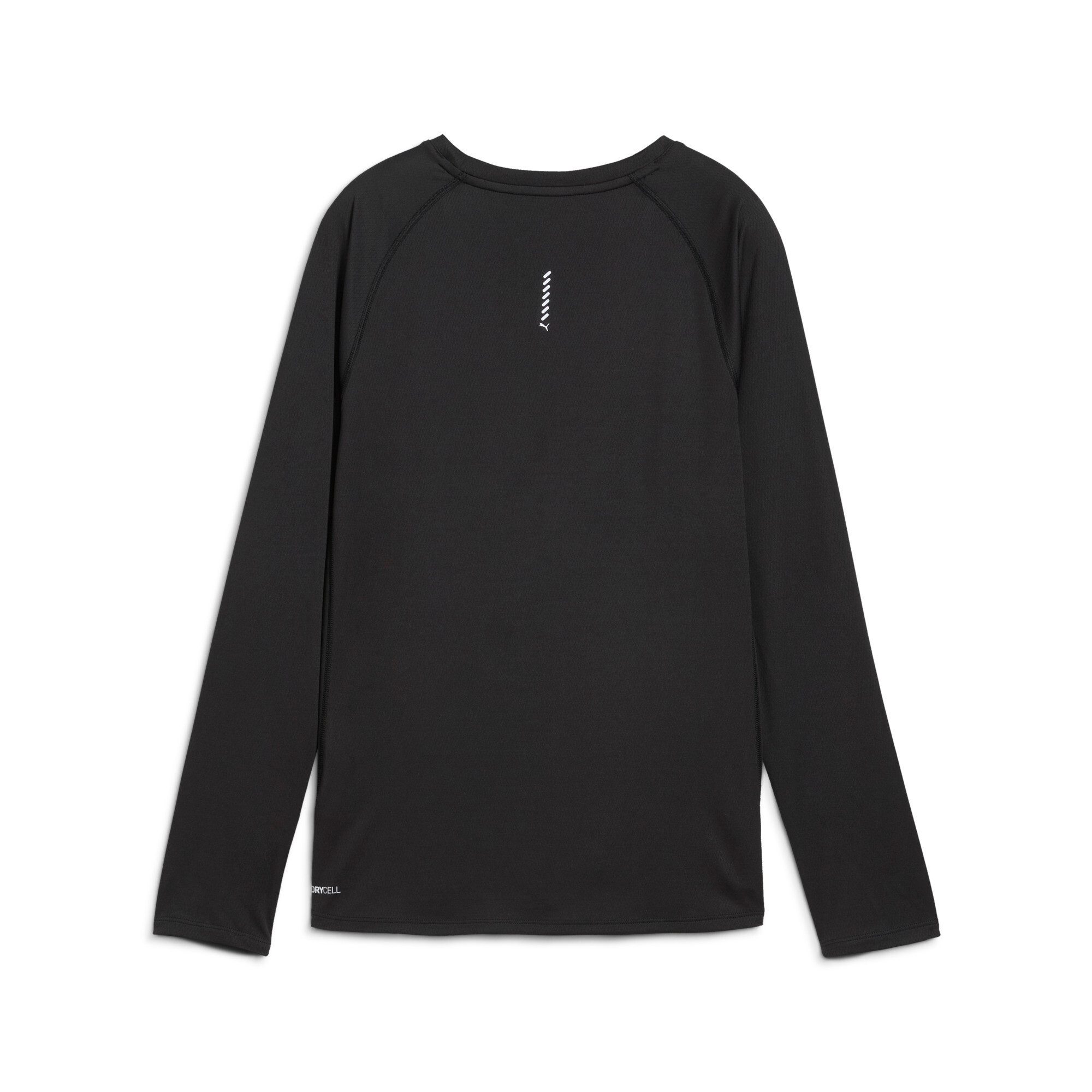 PUMA Runningshirt W RUN VELOCITY LONG SLEEVE (POLY)