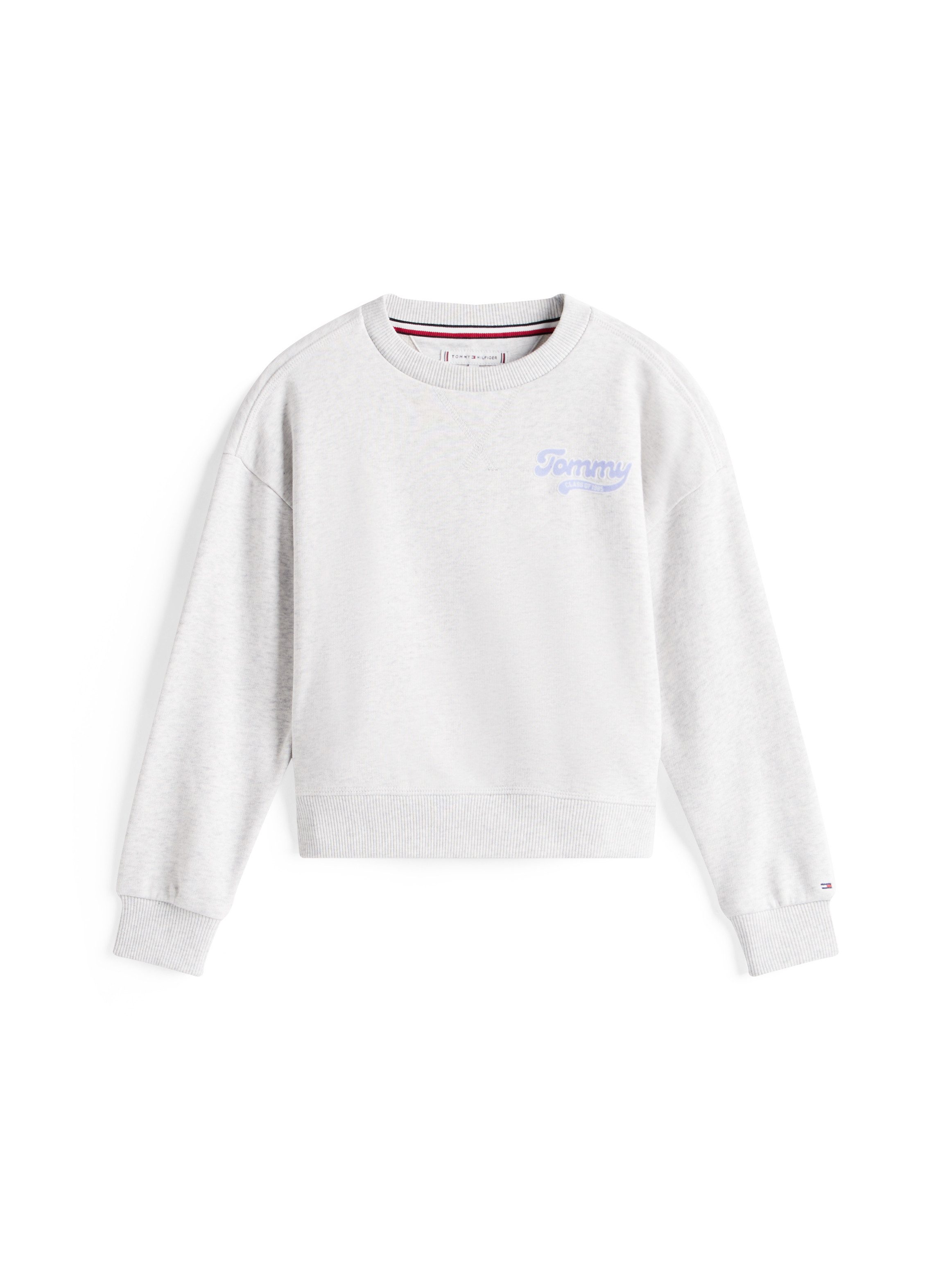 Tommy Hilfiger Sweatshirt