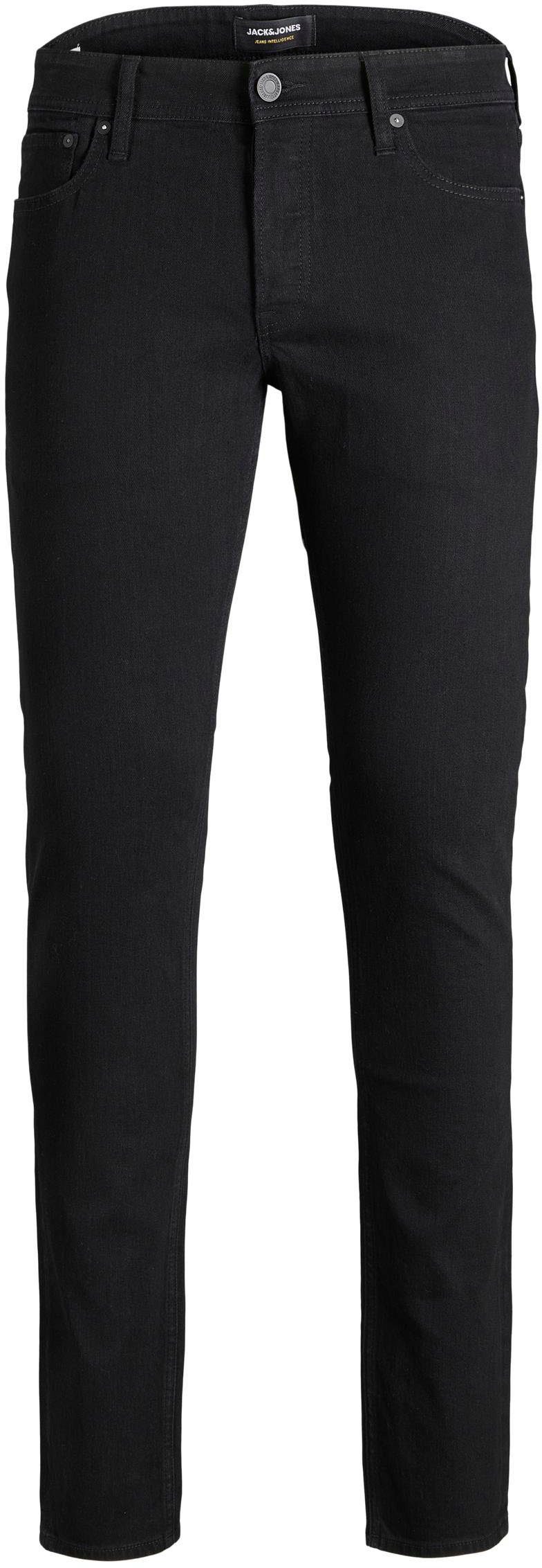 Jack & Jones Slim fit jeans JJIGLENN JJORIGINAL MF 030 NOOS