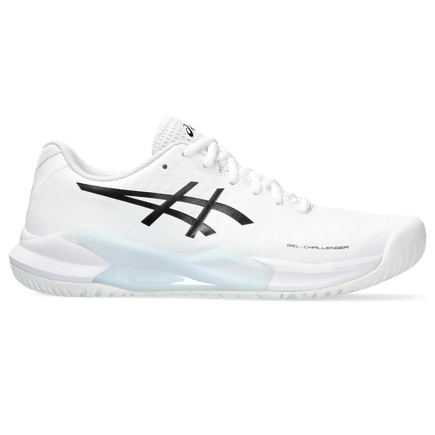 Asics Tennisschoenen GEL-CHALLENGER 14 Allcourt schoenen - ideaal voor hardcourts, zandvelden of kunstgras