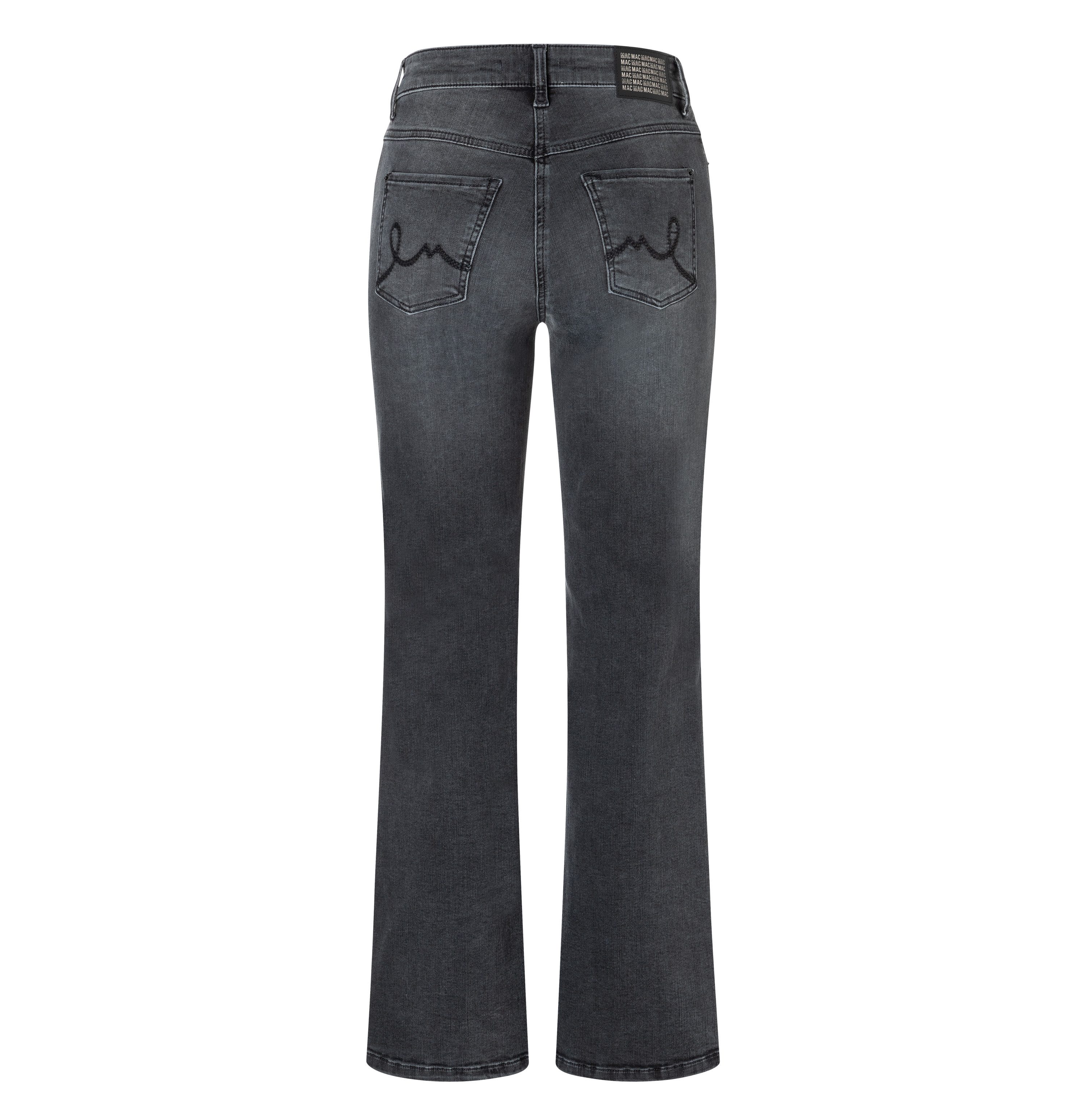 MAC Bootcut jeans Laura
