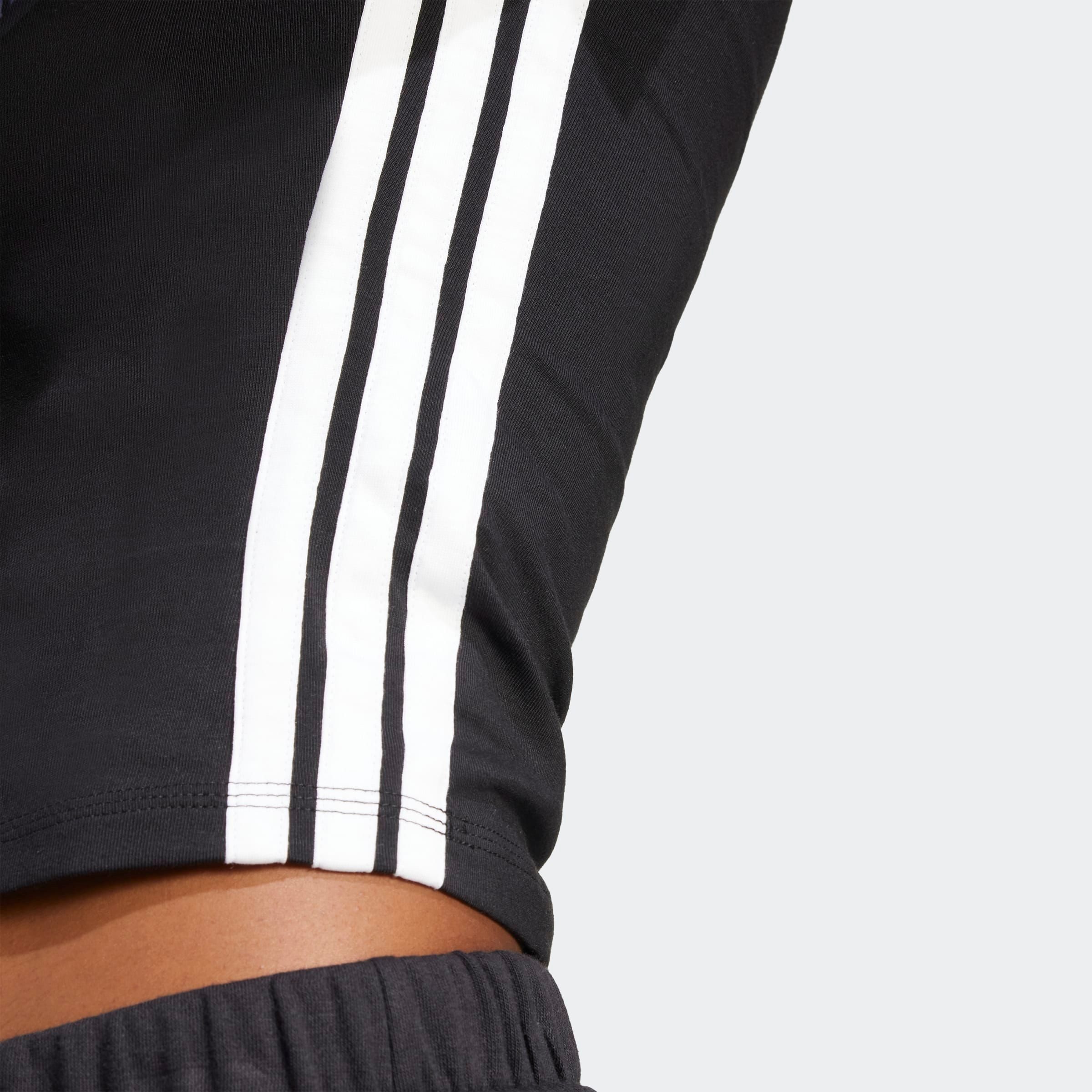 adidas Sportswear T-shirt W 3S SJ BABY T
