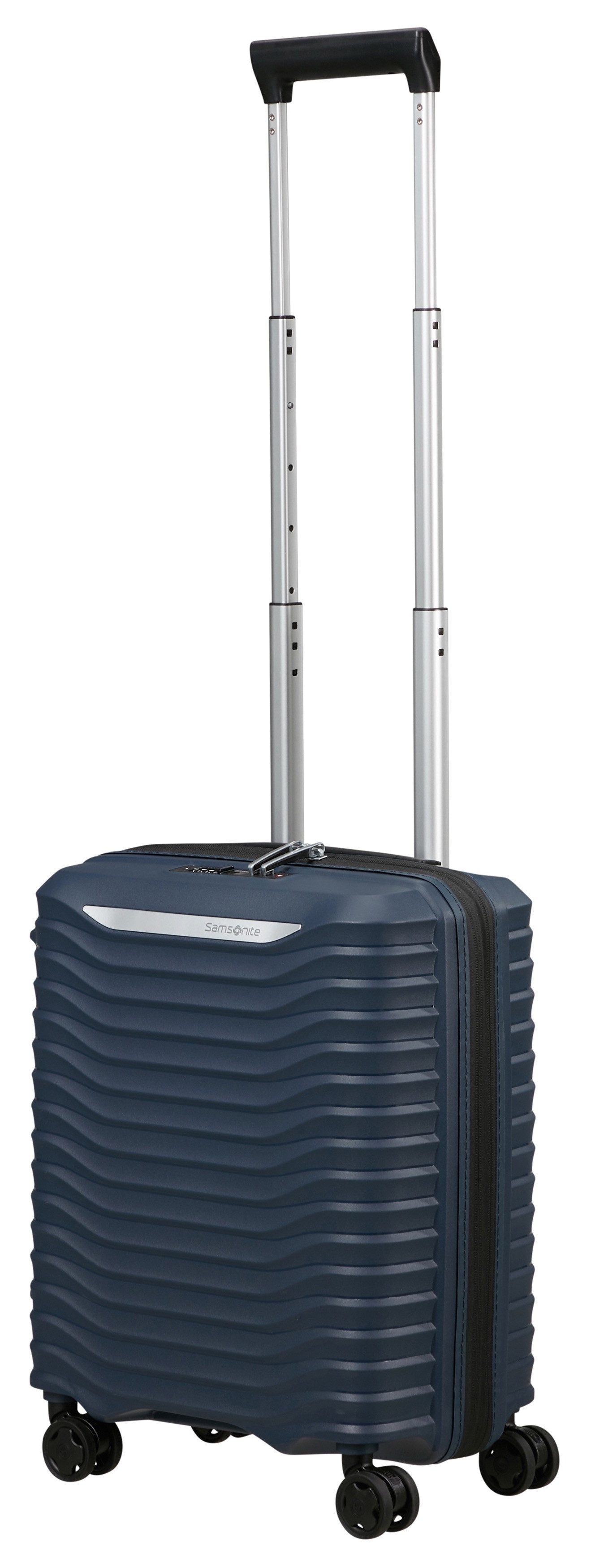 Samsonite Hardshell-trolley UPSCAPE, verschillende maten en kleuren