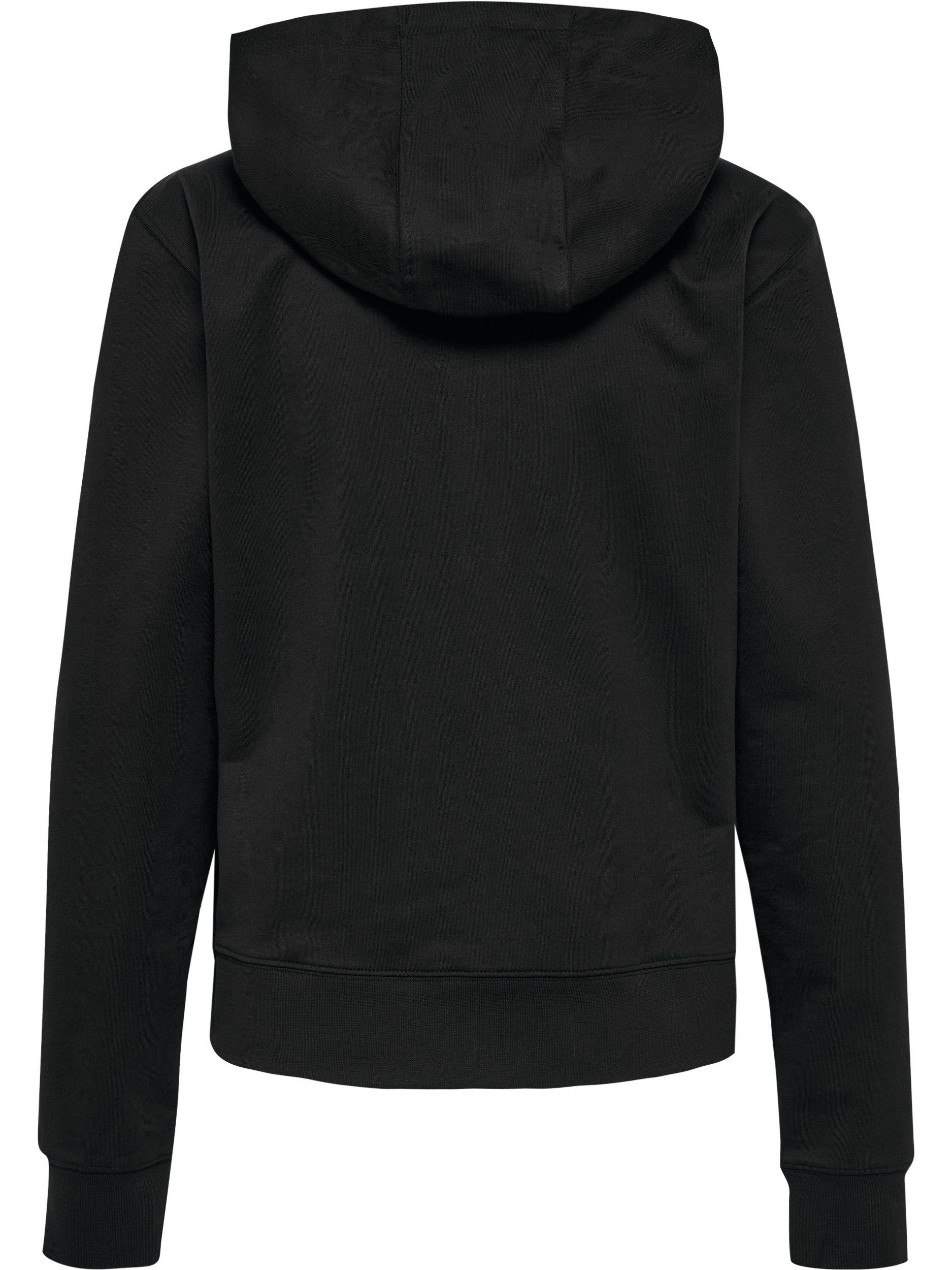 hummel Capuchonsweatvest