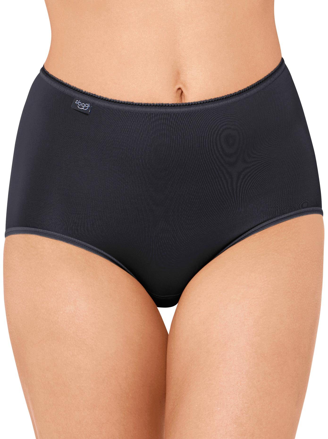 Sloggi Tailleslip (3 stuks)