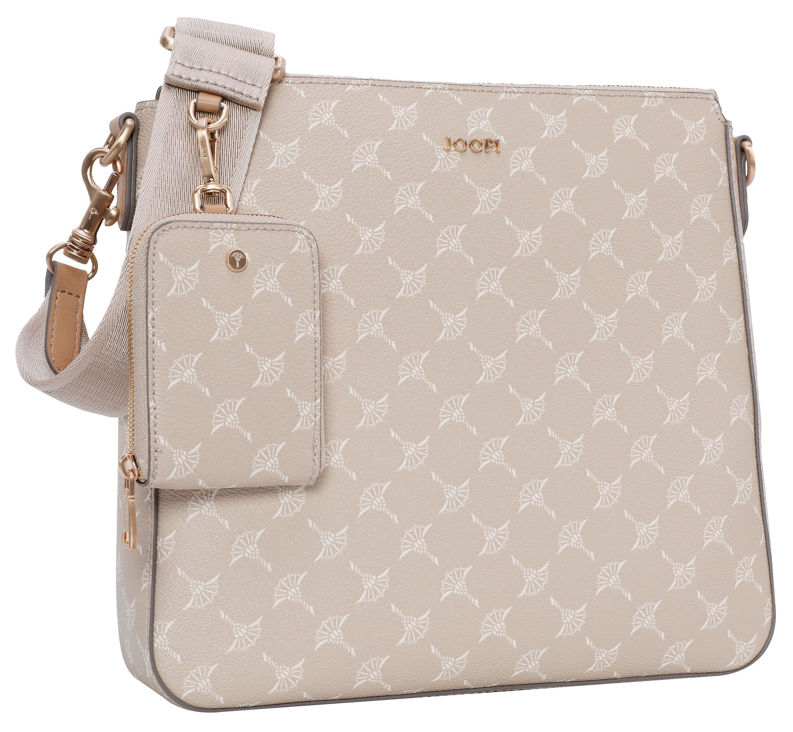 Joop! Schoudertas Cortina 1.0 jasmina shoulderbag mvz