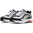nike sportswear sneakers air max vg-r air max day pack wit