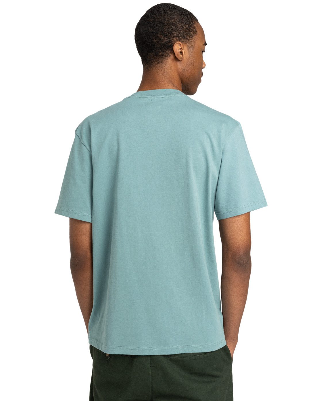 Element T-shirt Skateboard Co