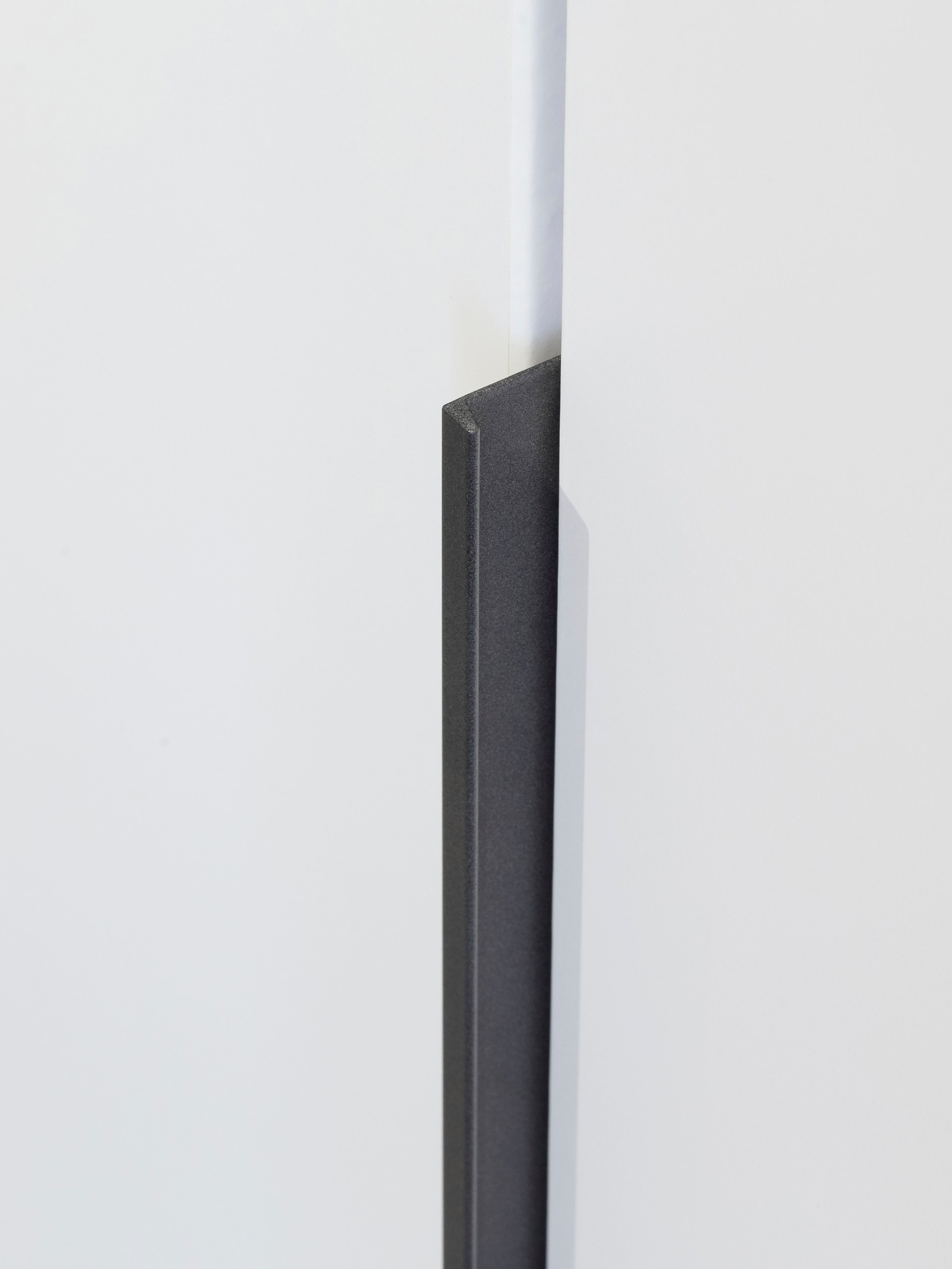 rauch Draaideurkast Kledingkast Kast Garderobe Wasmand NAGATA met Spiegel und modernen stangengriffen in graumetallic topseller made in germany