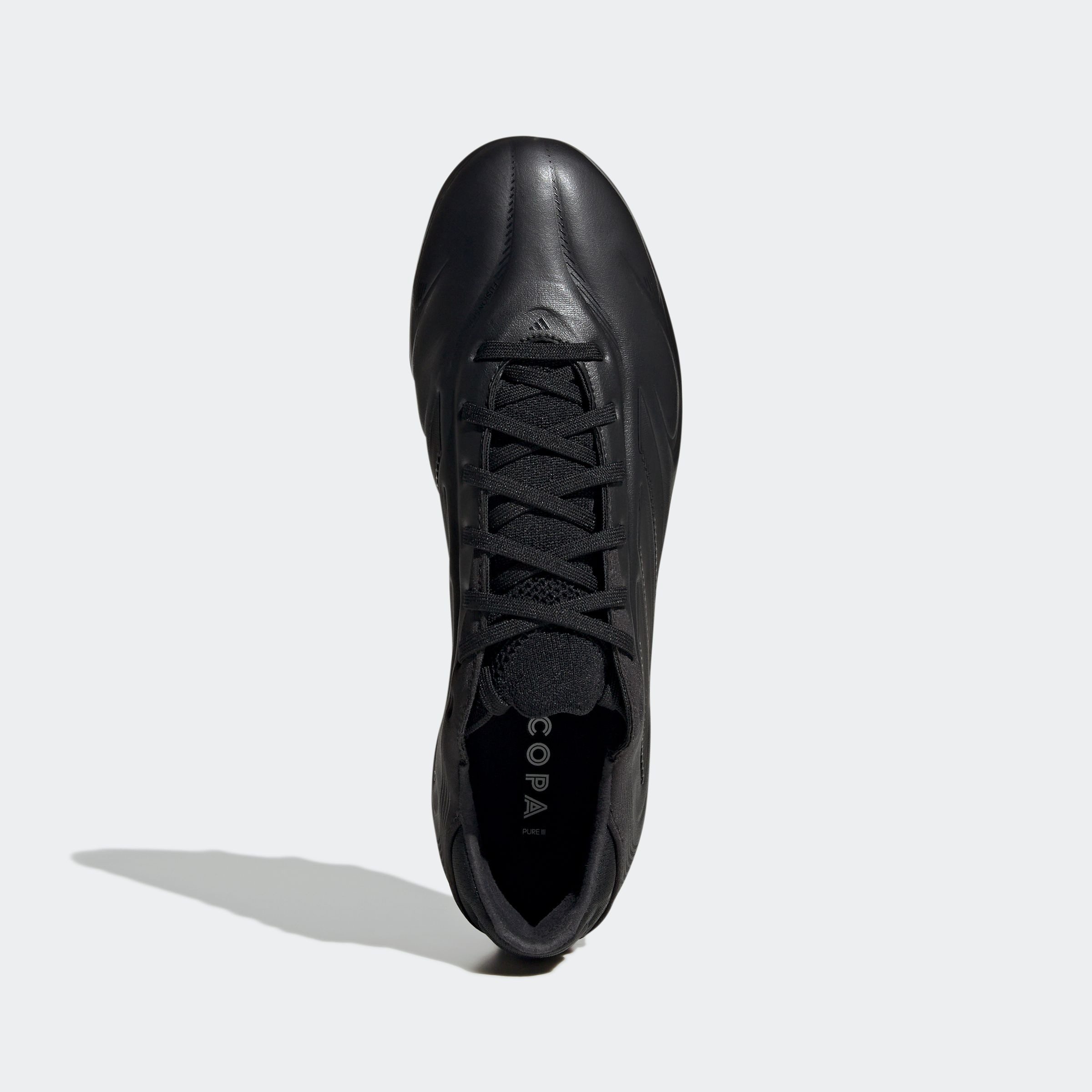 adidas Performance Voetbalschoenen COPA PURE 3 PRO FG