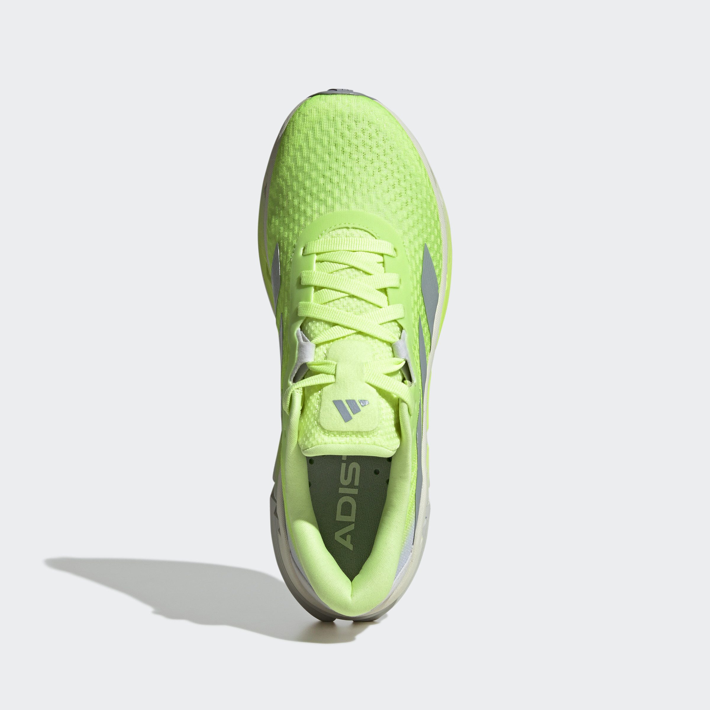 adidas Performance Runningschoenen ADISTAR 3