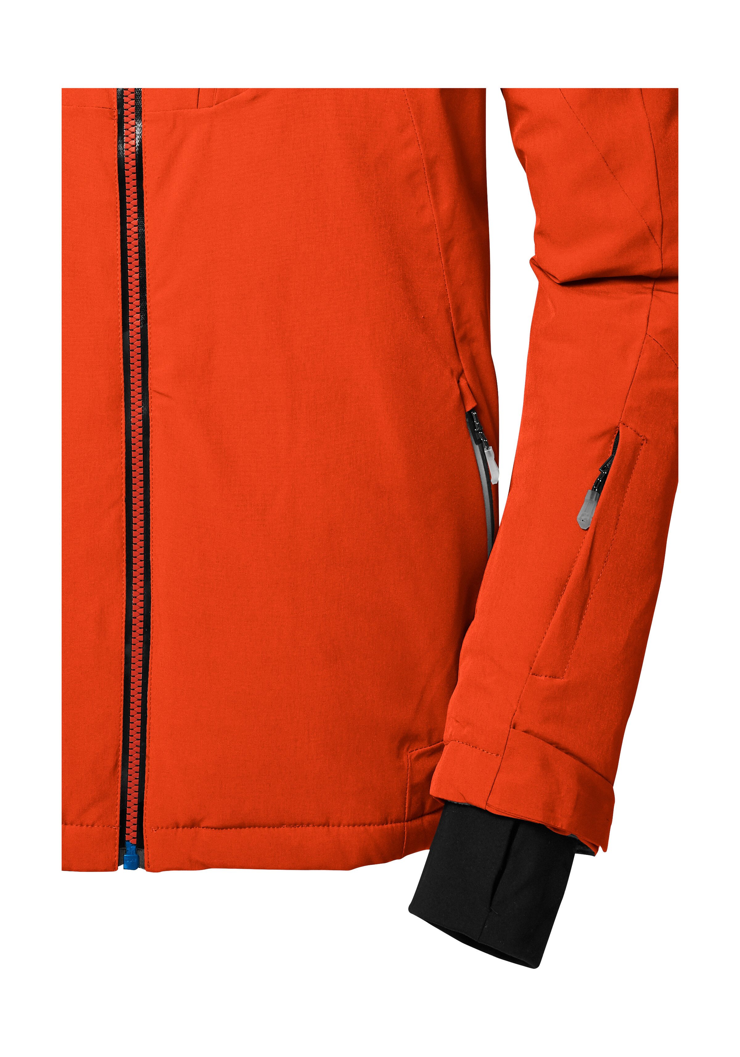 Killtec Ski-jack KSW 46 MN SKI JCKT