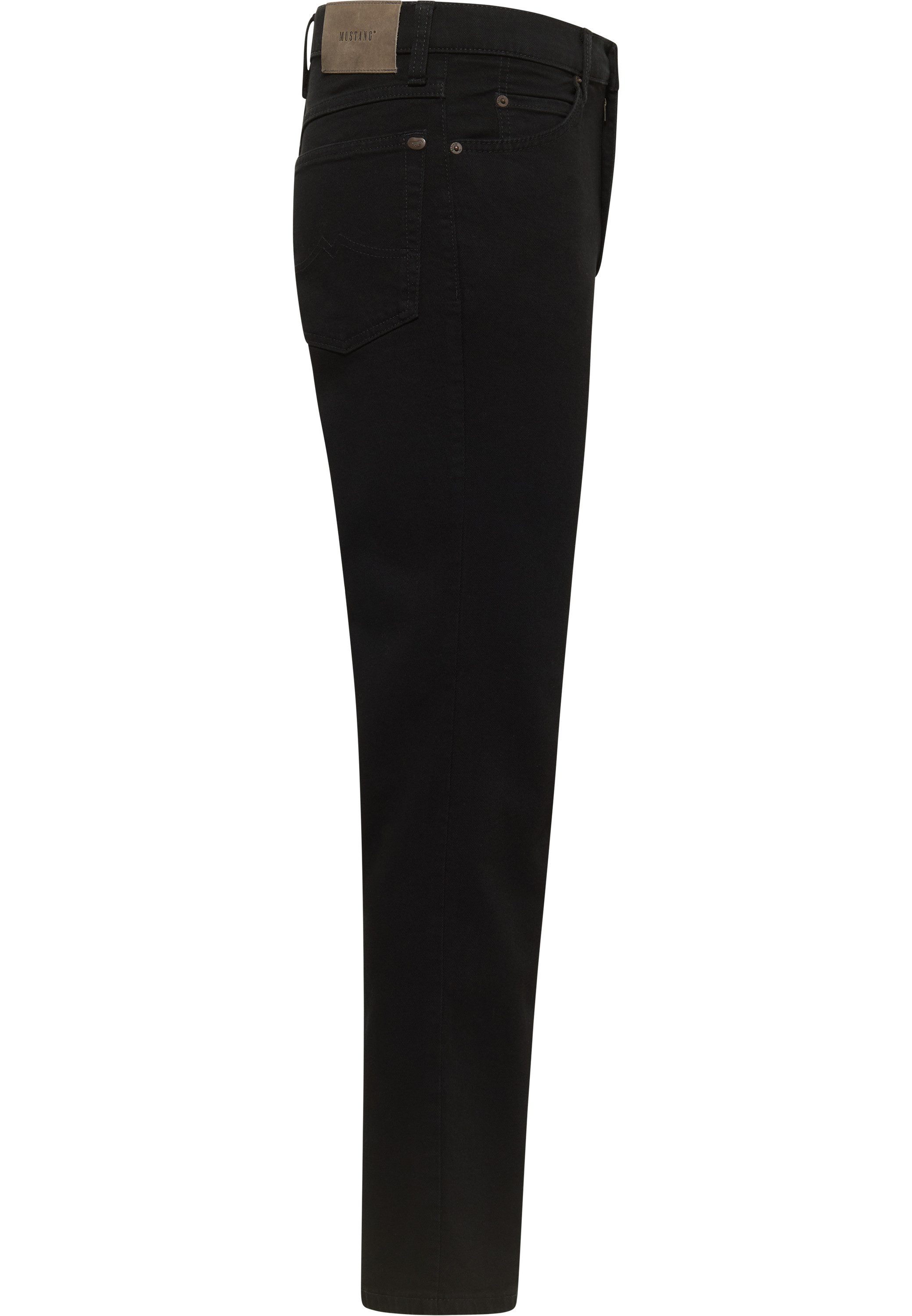 MUSTANG Straight jeans Heren stijl Tramper recht Mustang Style Tramper Straight