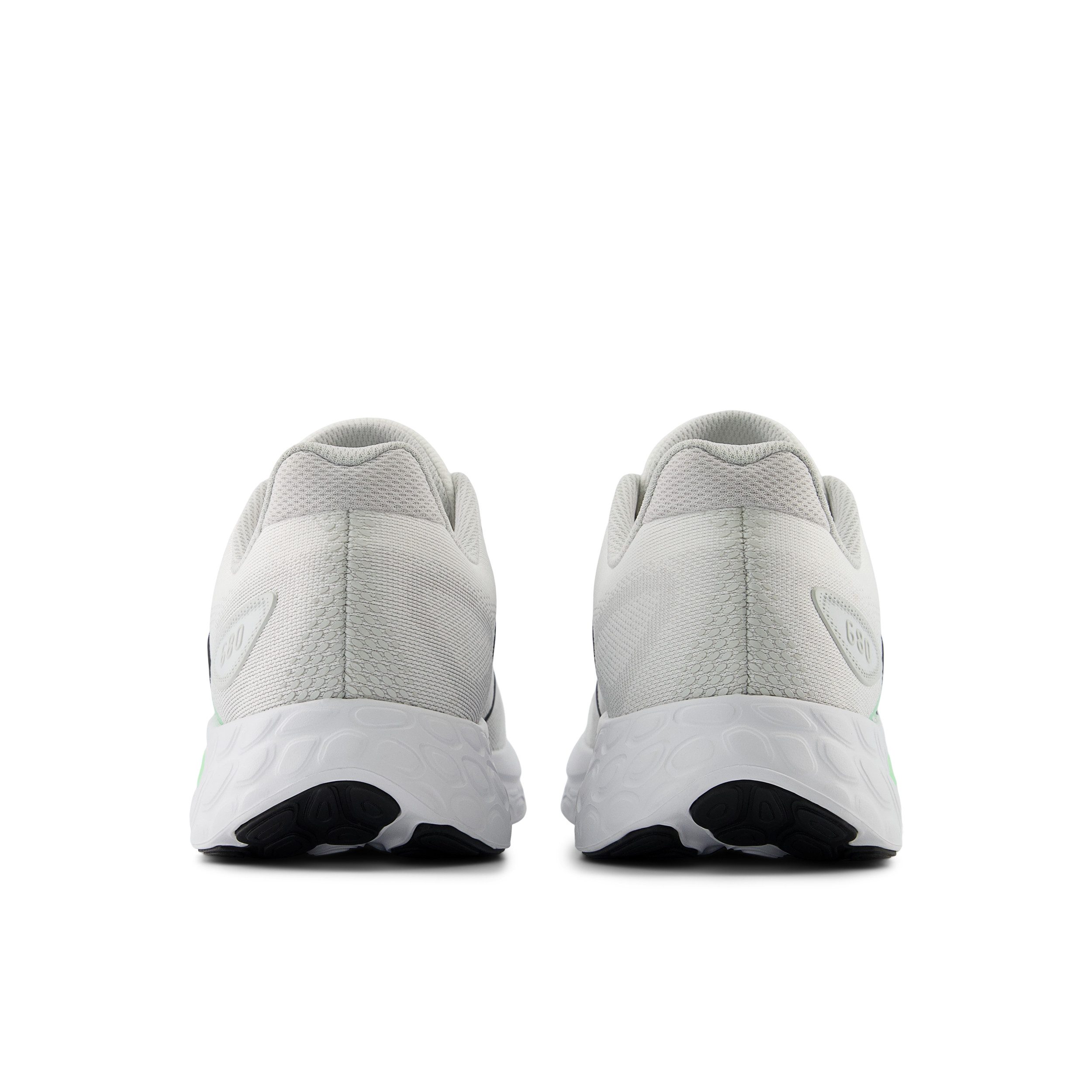 New Balance Runningschoenen M680