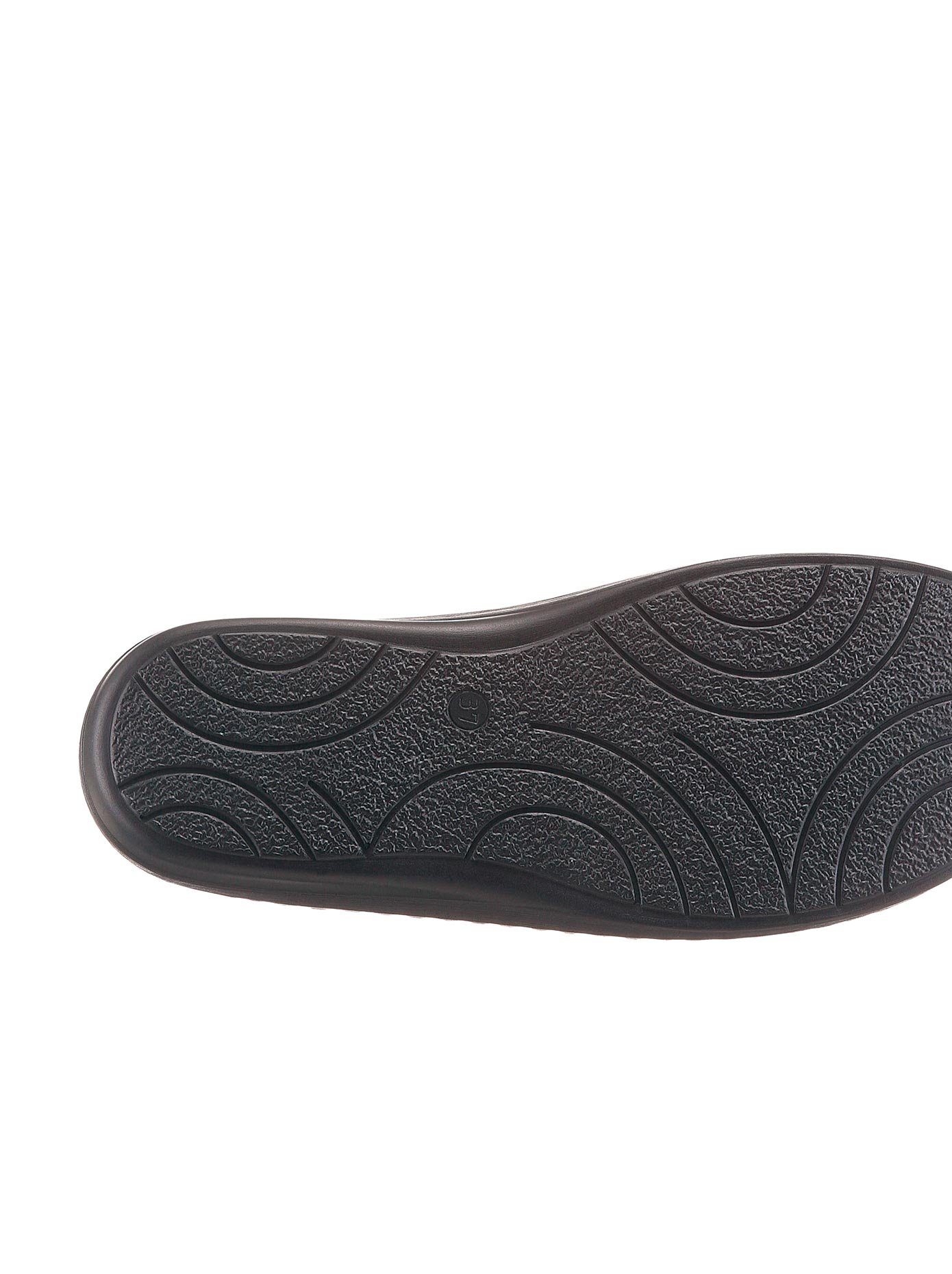 Classic Slippers