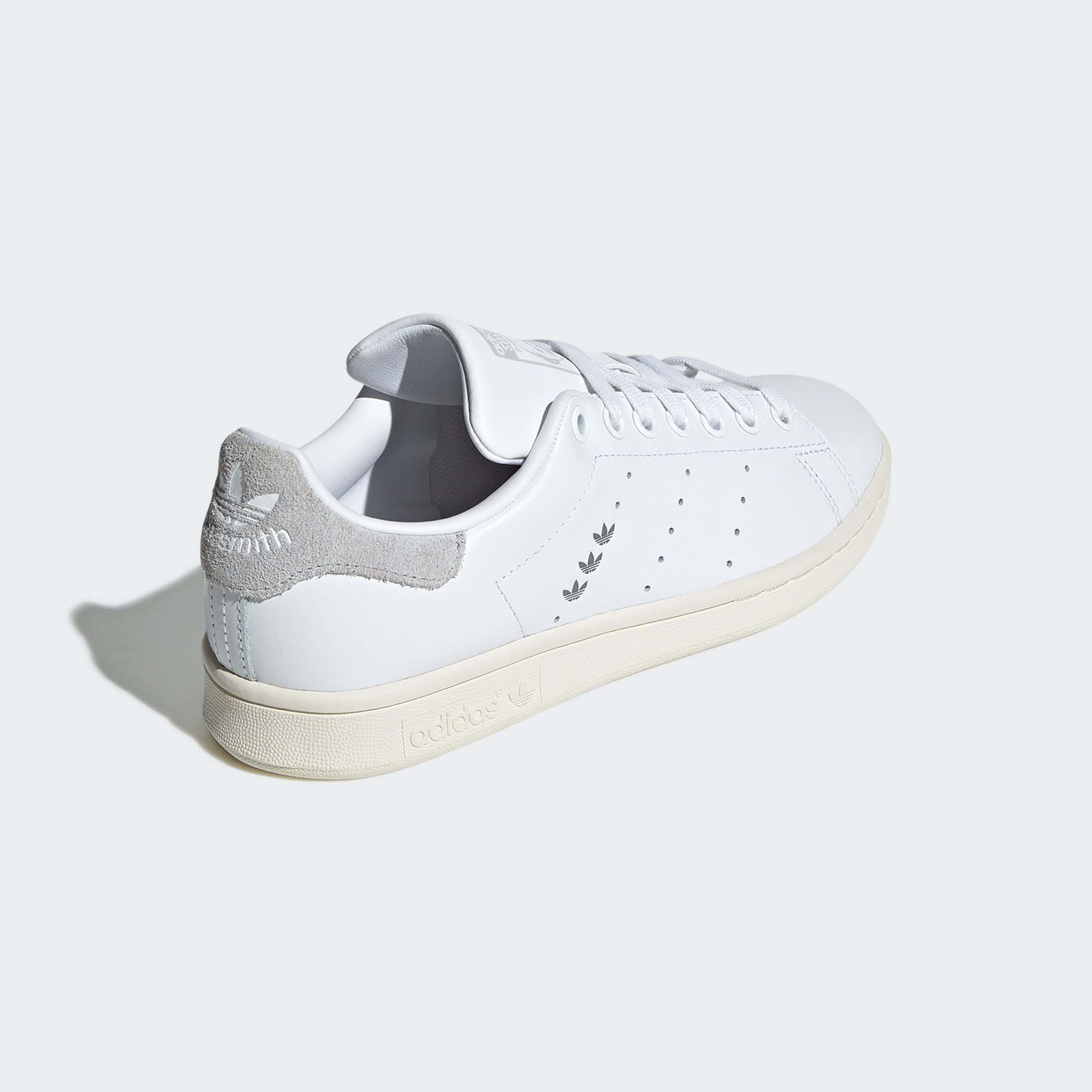 adidas Originals Sneakers