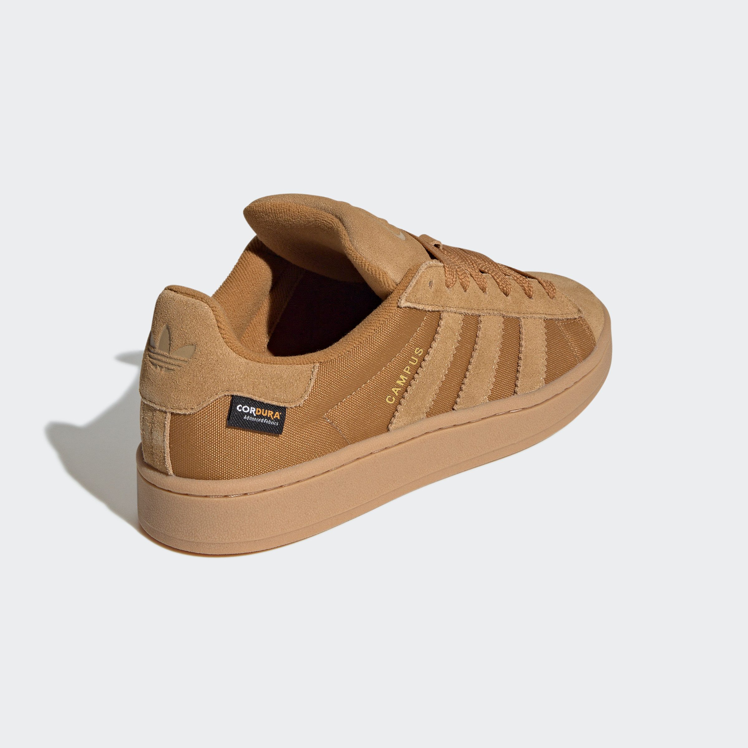 adidas Originals Sneakers CAMPUS 00S