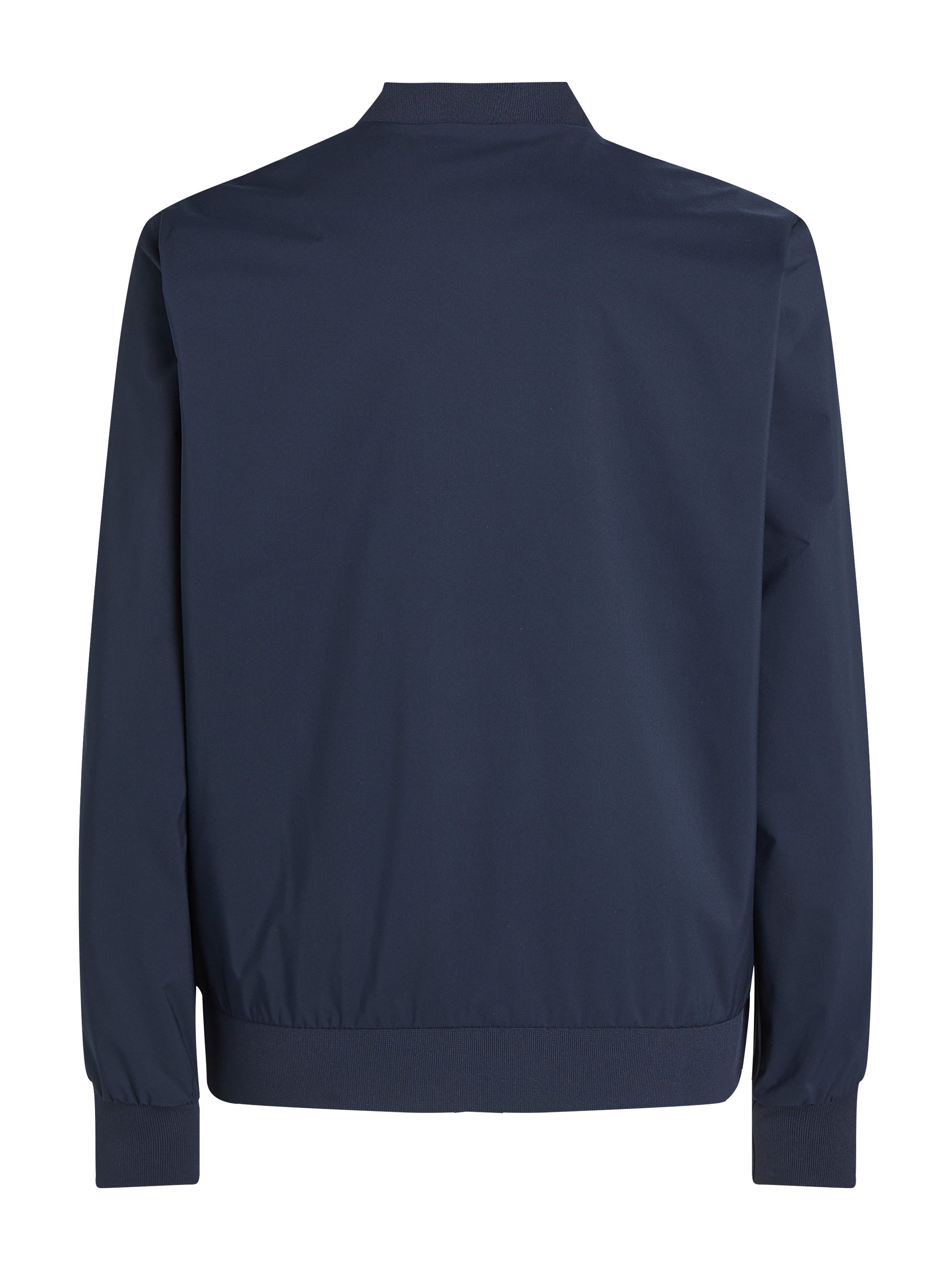 Calvin Klein Bomberjack MATTE BOMBER