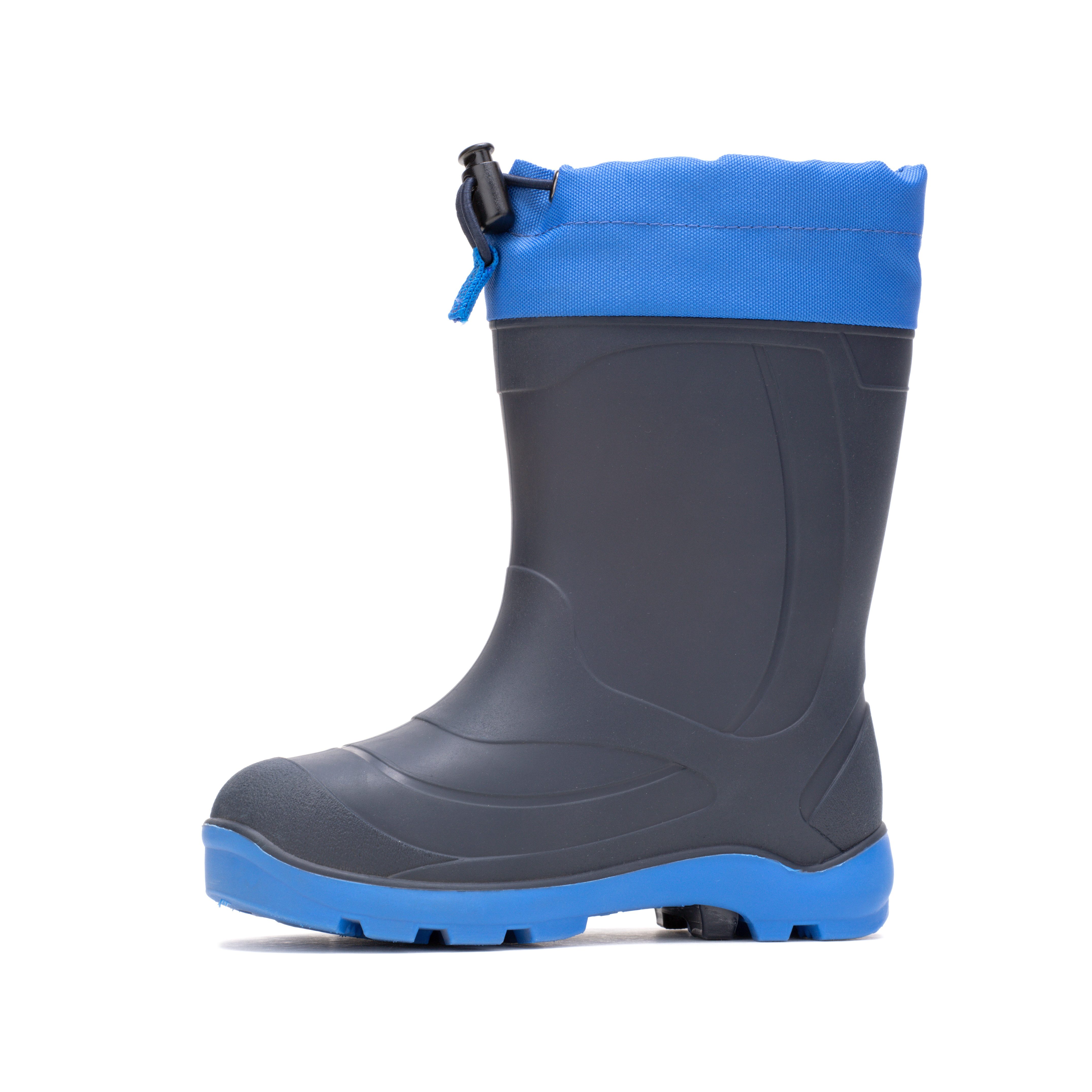 Kamik Regenlaarzen SNOBUSTERB