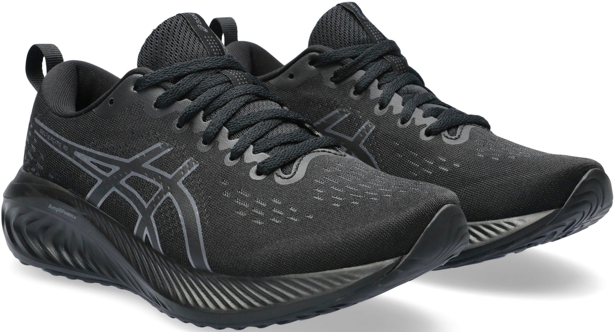 Asics Runningschoenen GEL-EXCITE 10