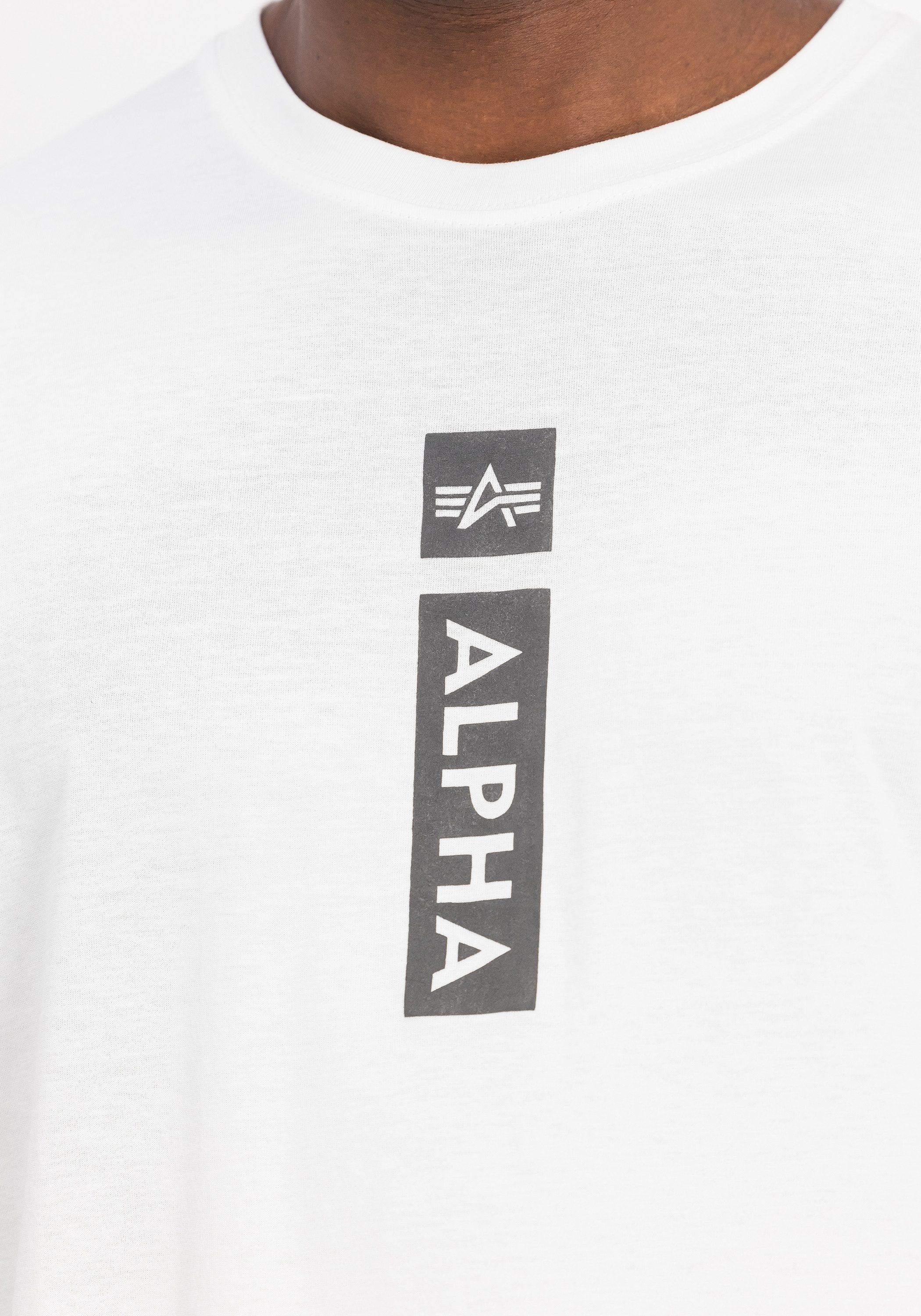 Alpha Industries T-shirt