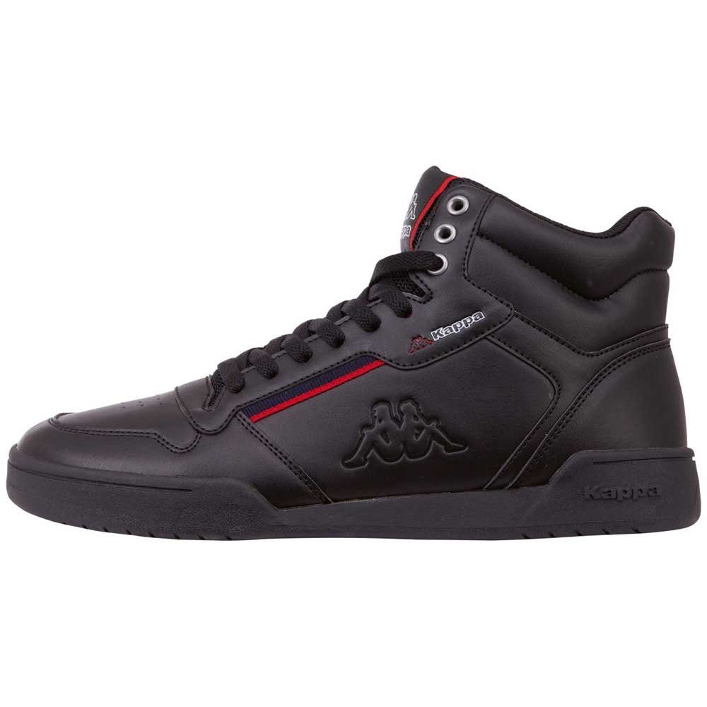 NU 20% KORTING: Kappa sneakers MANGAN