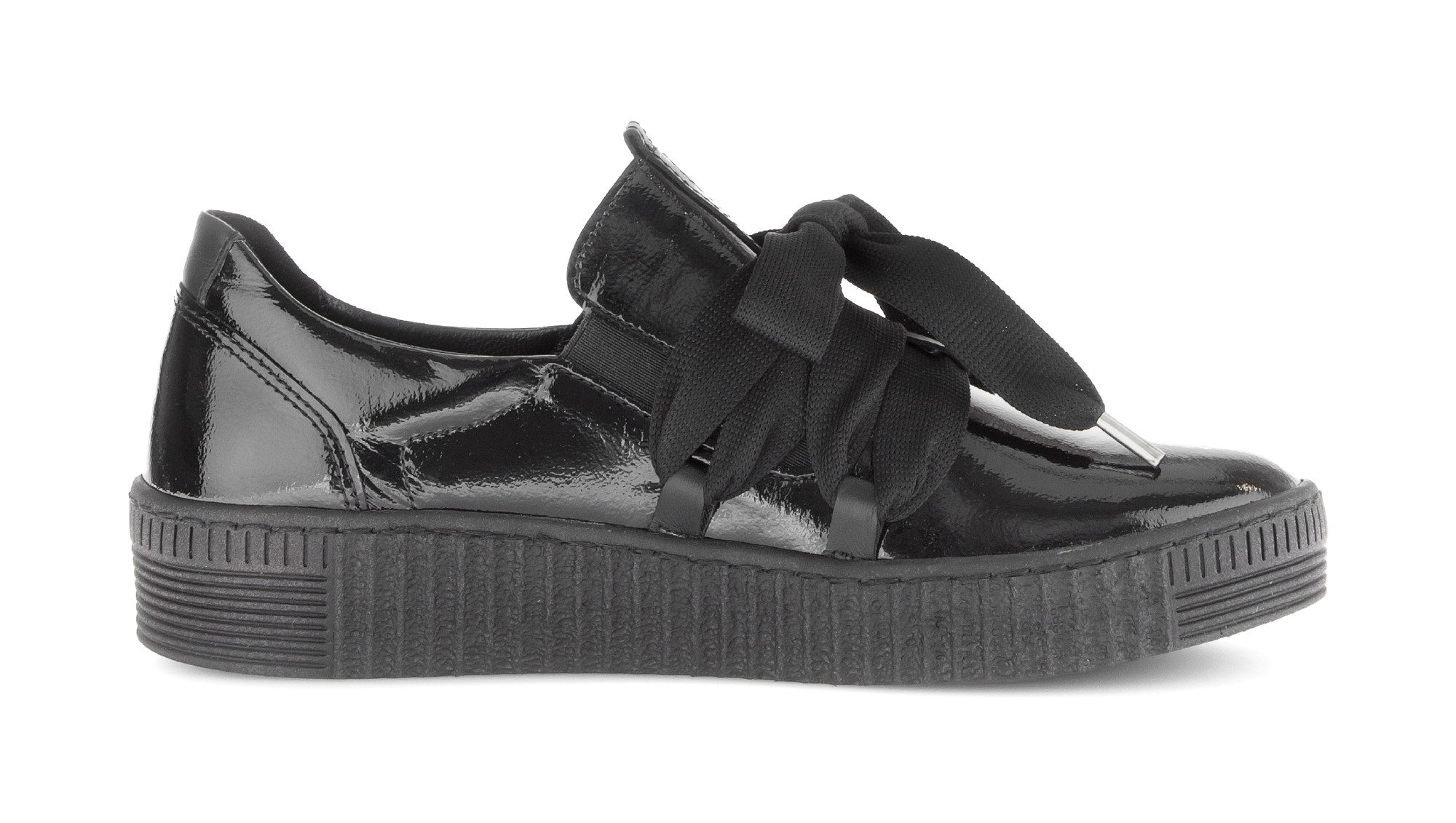 Gabor Slip-on sneakers